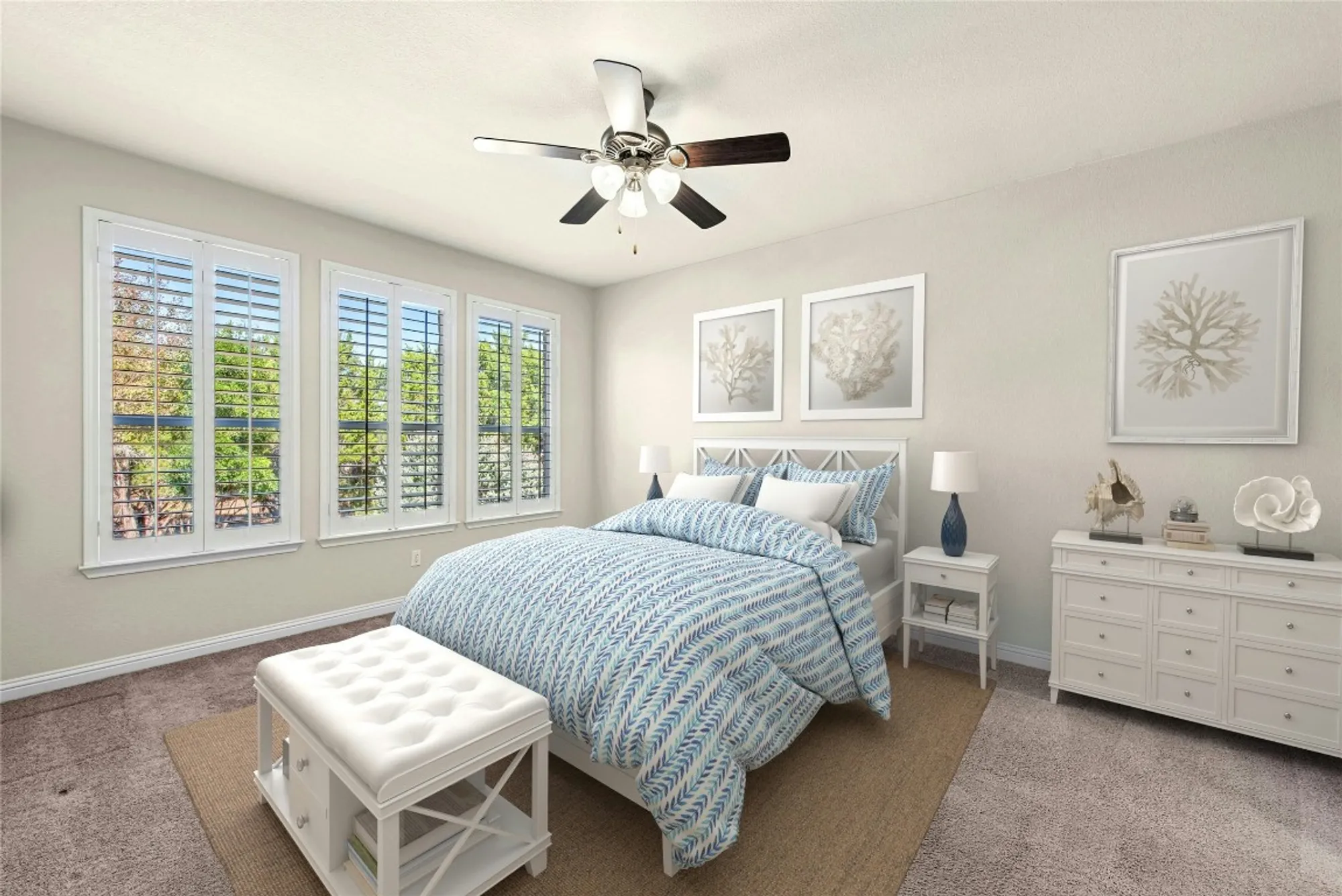 Property Slideshow image 18 of 35 | 914 dome peak ln, Georgetown, TX, 78633