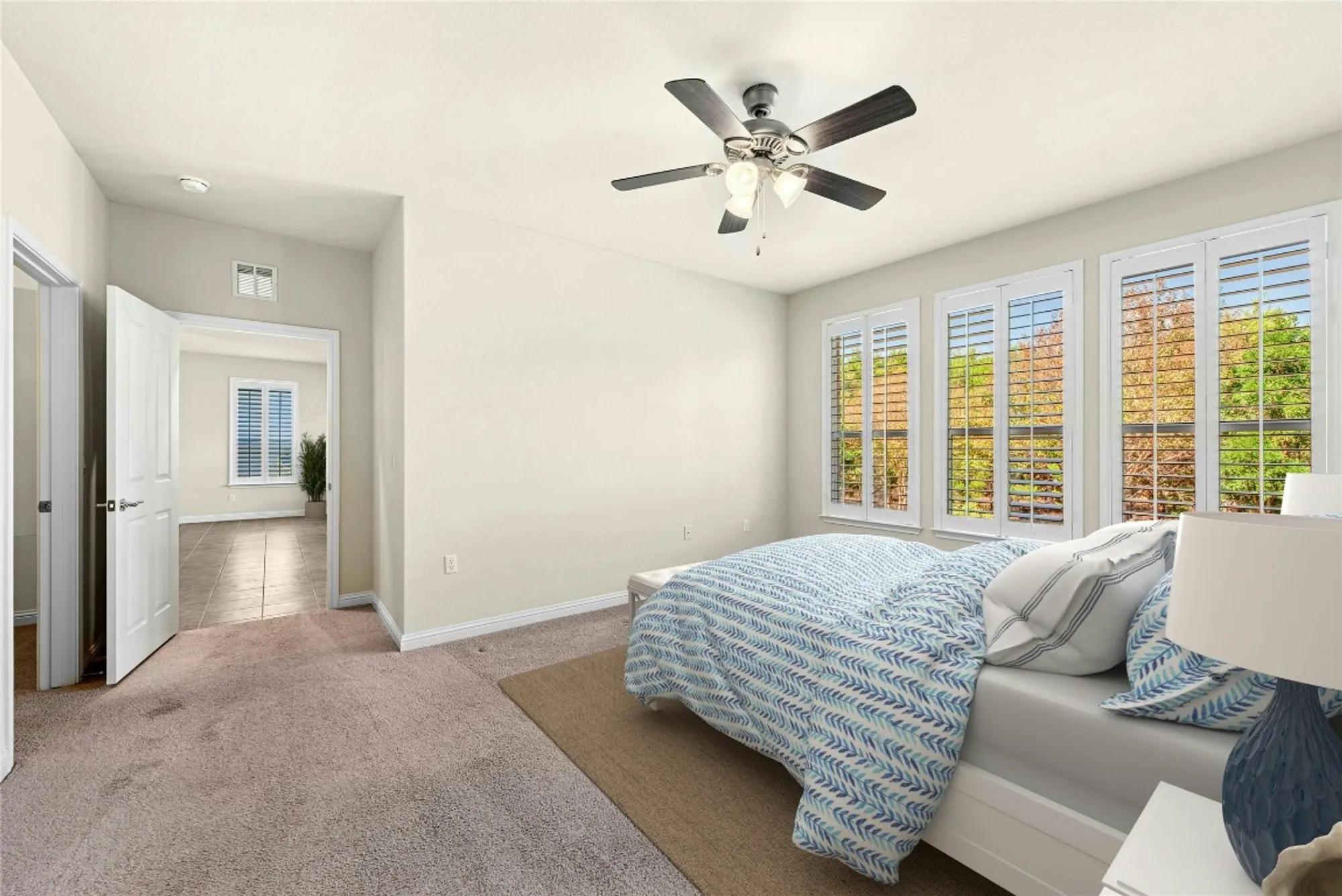 Property Slideshow image 19 of 35 | 914 dome peak ln, Georgetown, TX, 78633