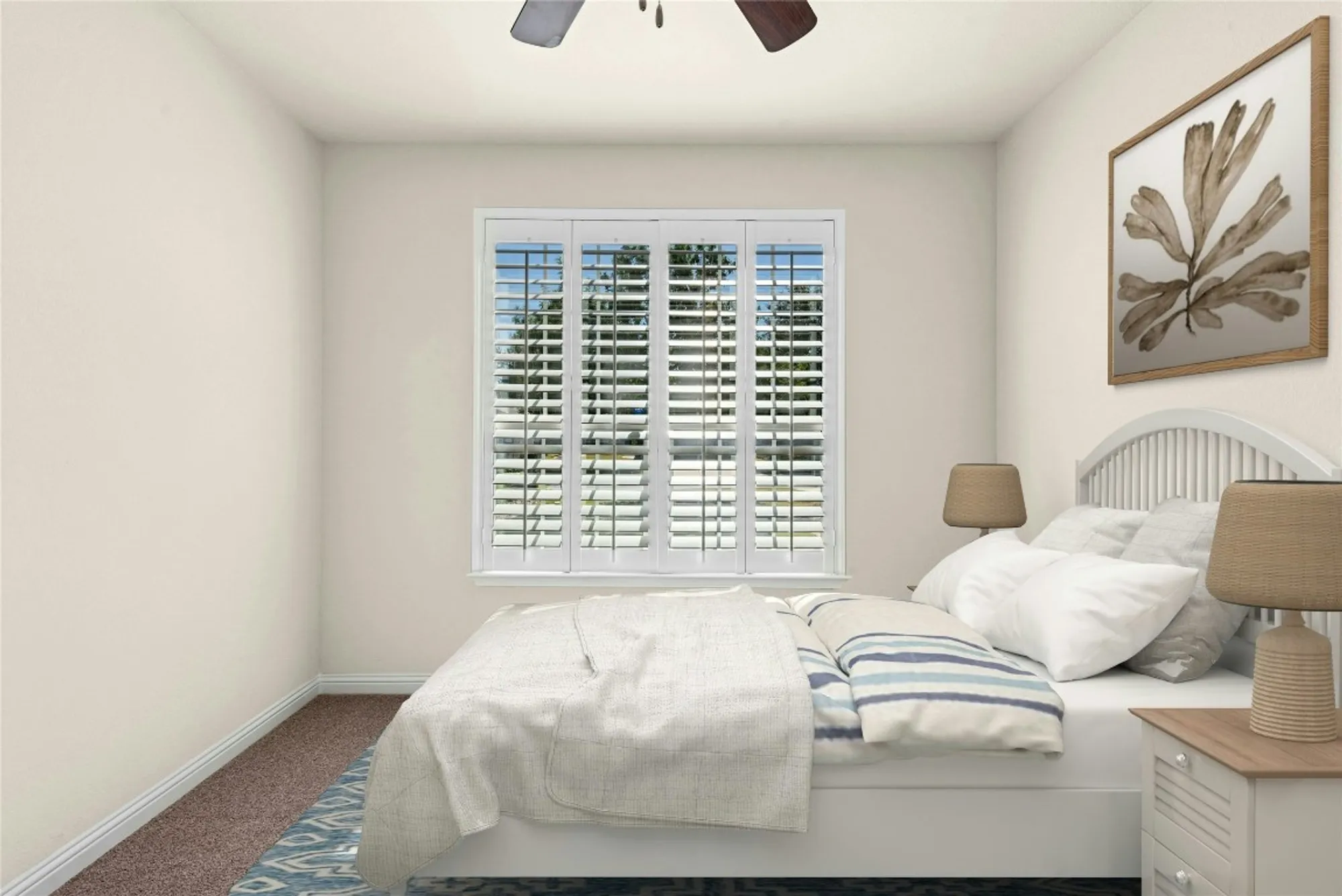 Property Slideshow image 25 of 35 | 914 dome peak ln, Georgetown, TX, 78633