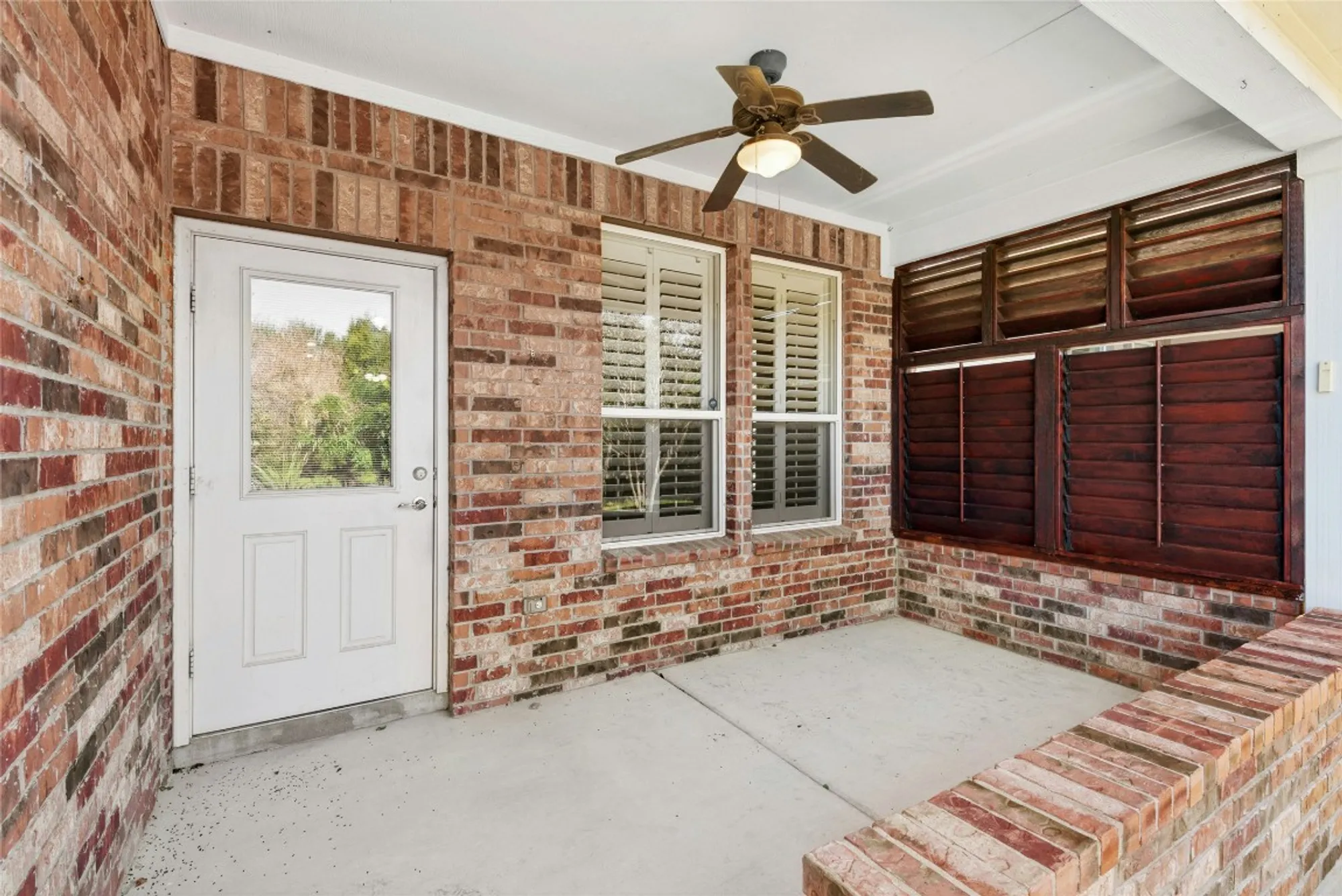 Property Slideshow image 28 of 35 | 914 dome peak ln, Georgetown, TX, 78633