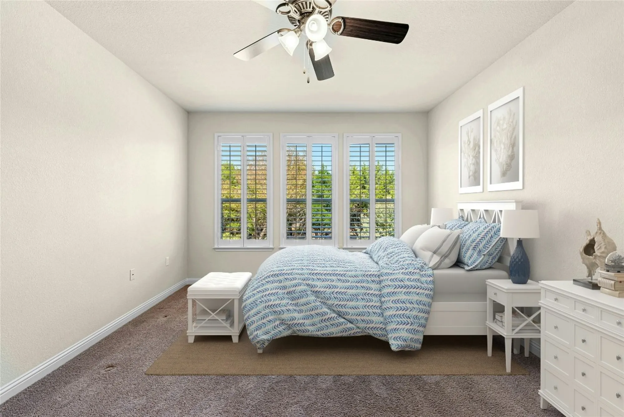 Property Slideshow image 20 of 35 | 914 dome peak ln, Georgetown, TX, 78633