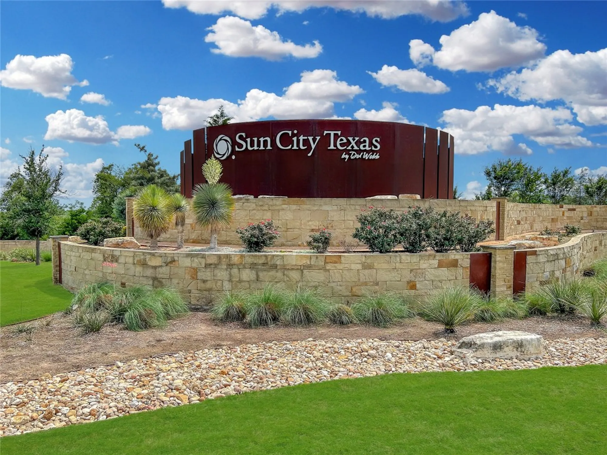 Property Slideshow image 35 of 35 | 914 dome peak ln, Georgetown, TX, 78633