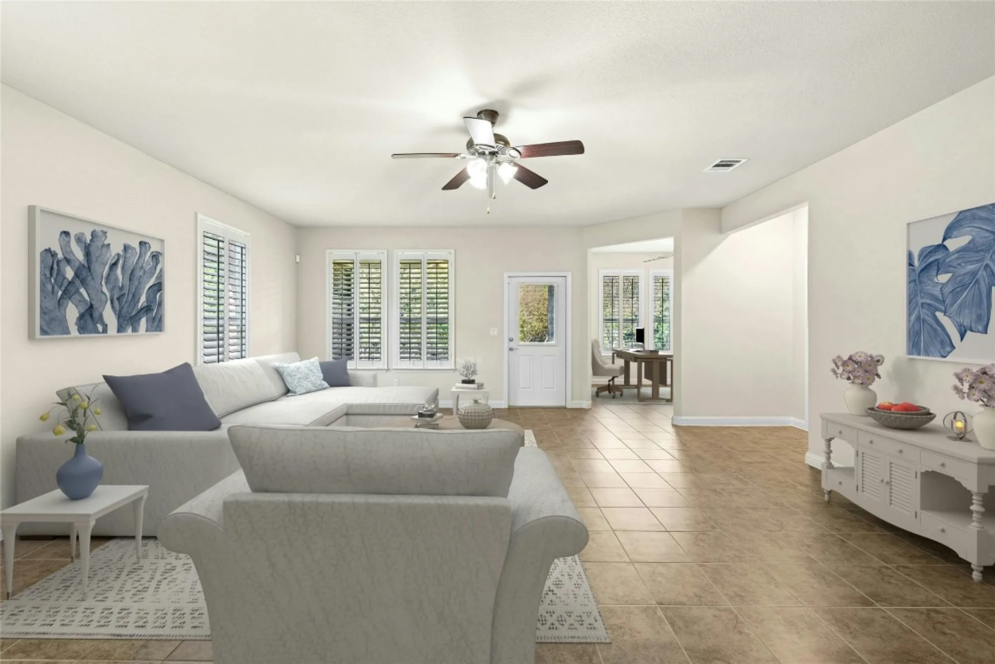 Property Slideshow image 4 of 35 | 914 dome peak ln, Georgetown, TX, 78633