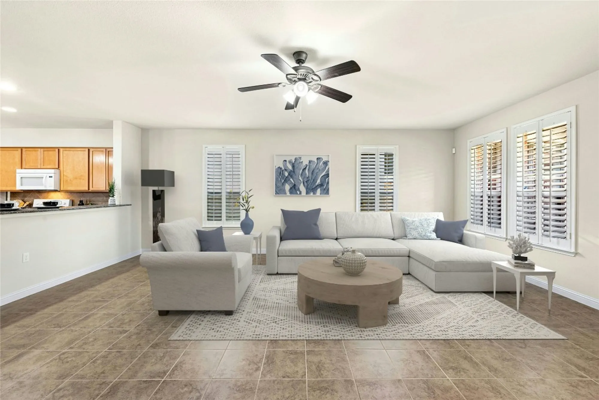 Property Slideshow image 6 of 35 | 914 dome peak ln, Georgetown, TX, 78633