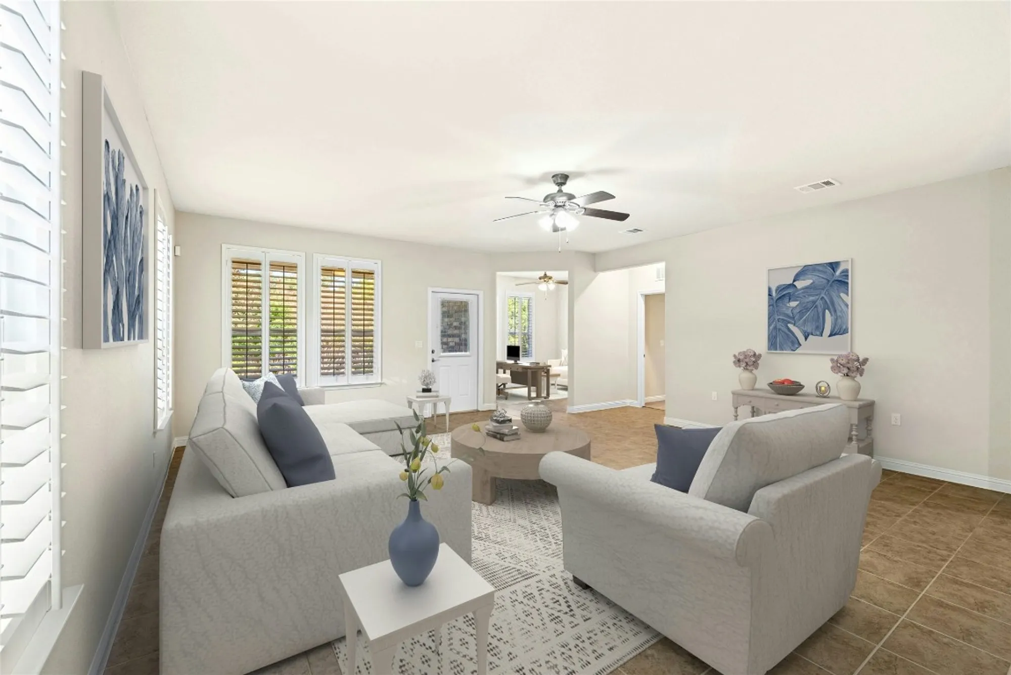 Property Slideshow image 8 of 35 | 914 dome peak ln, Georgetown, TX, 78633