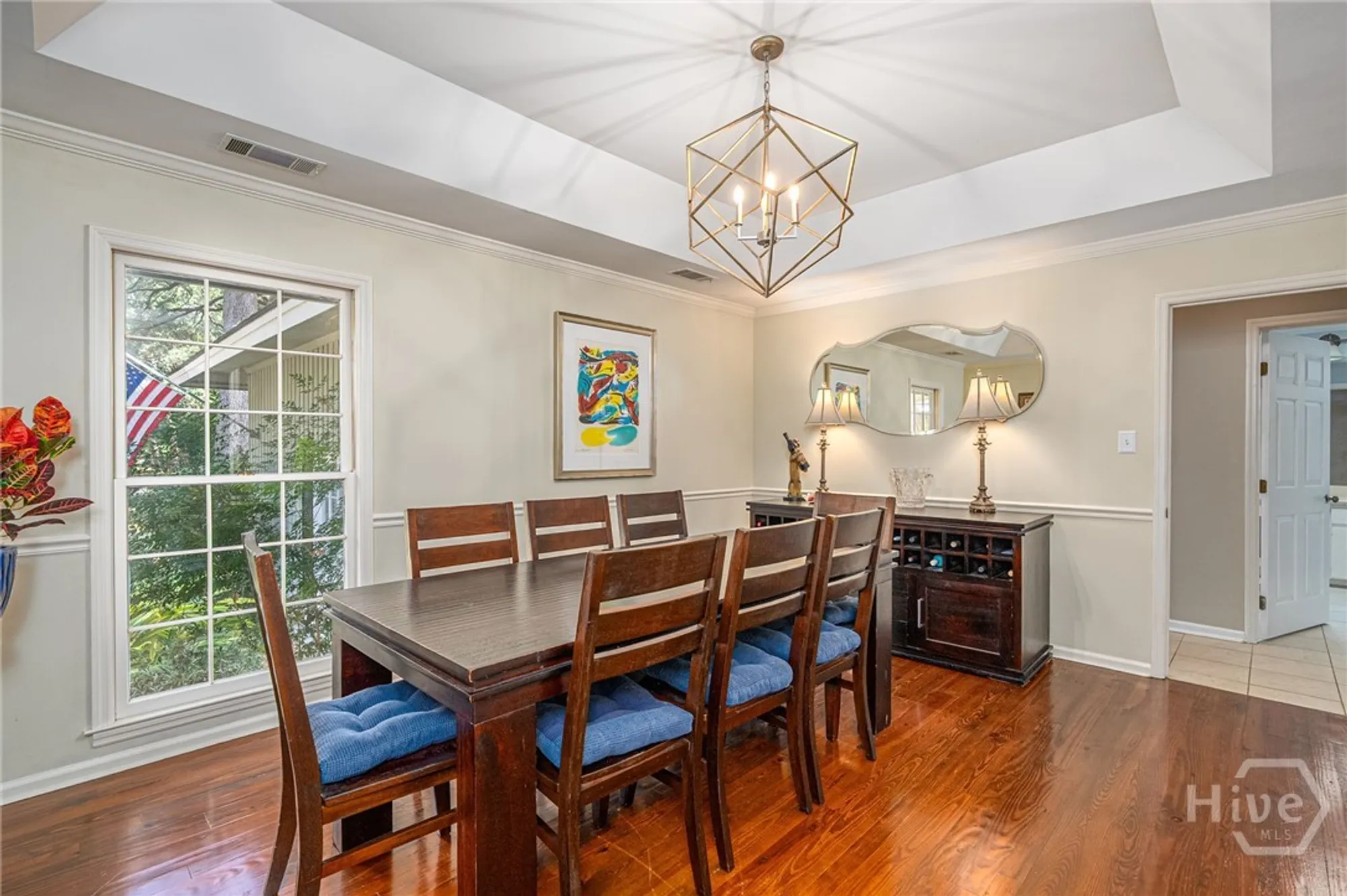 Property Slideshow image 15 of 40 | 5 pelham rd, Savannah, GA, 31411