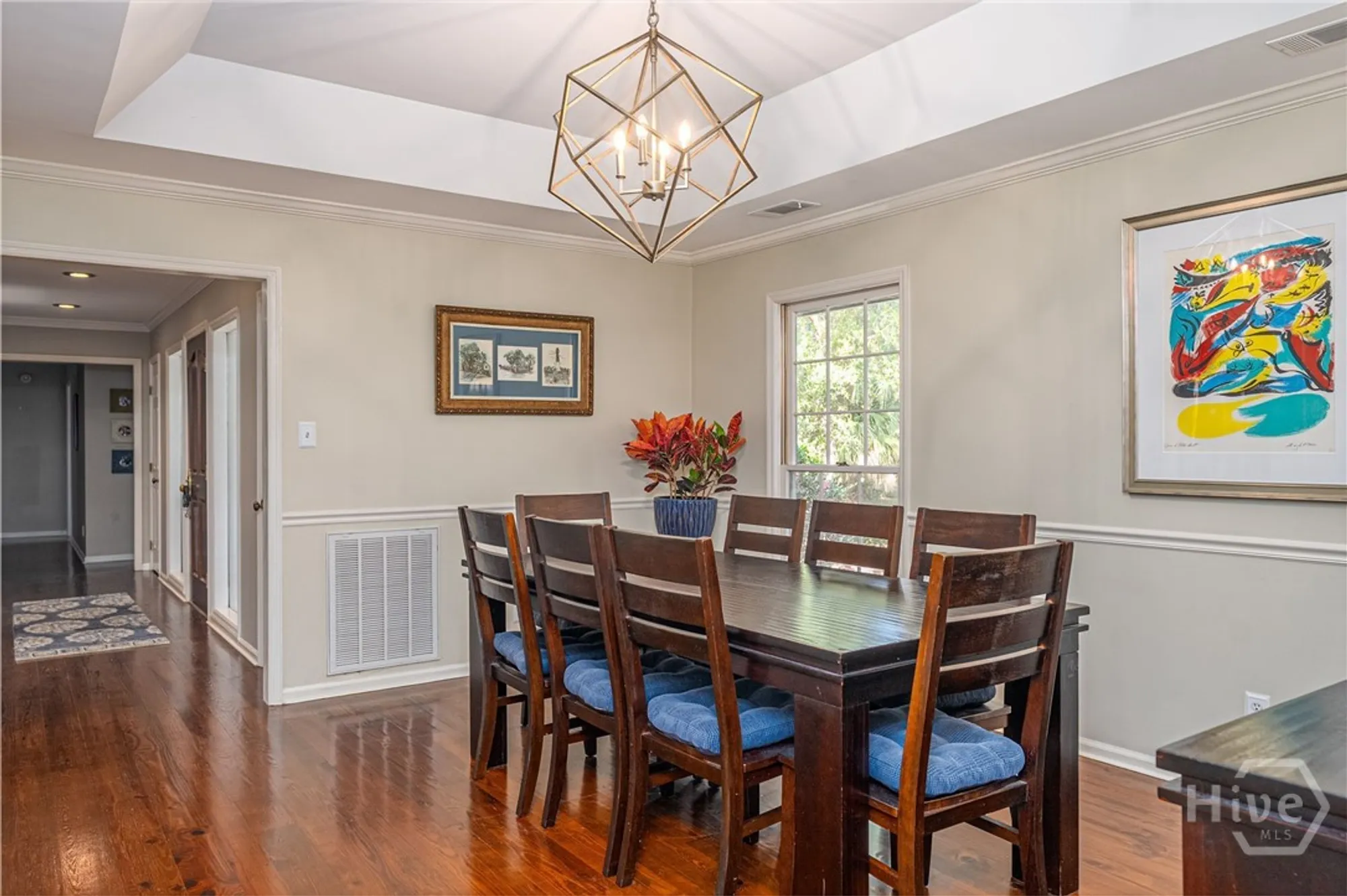 Property Slideshow image 16 of 40 | 5 pelham rd, Savannah, GA, 31411