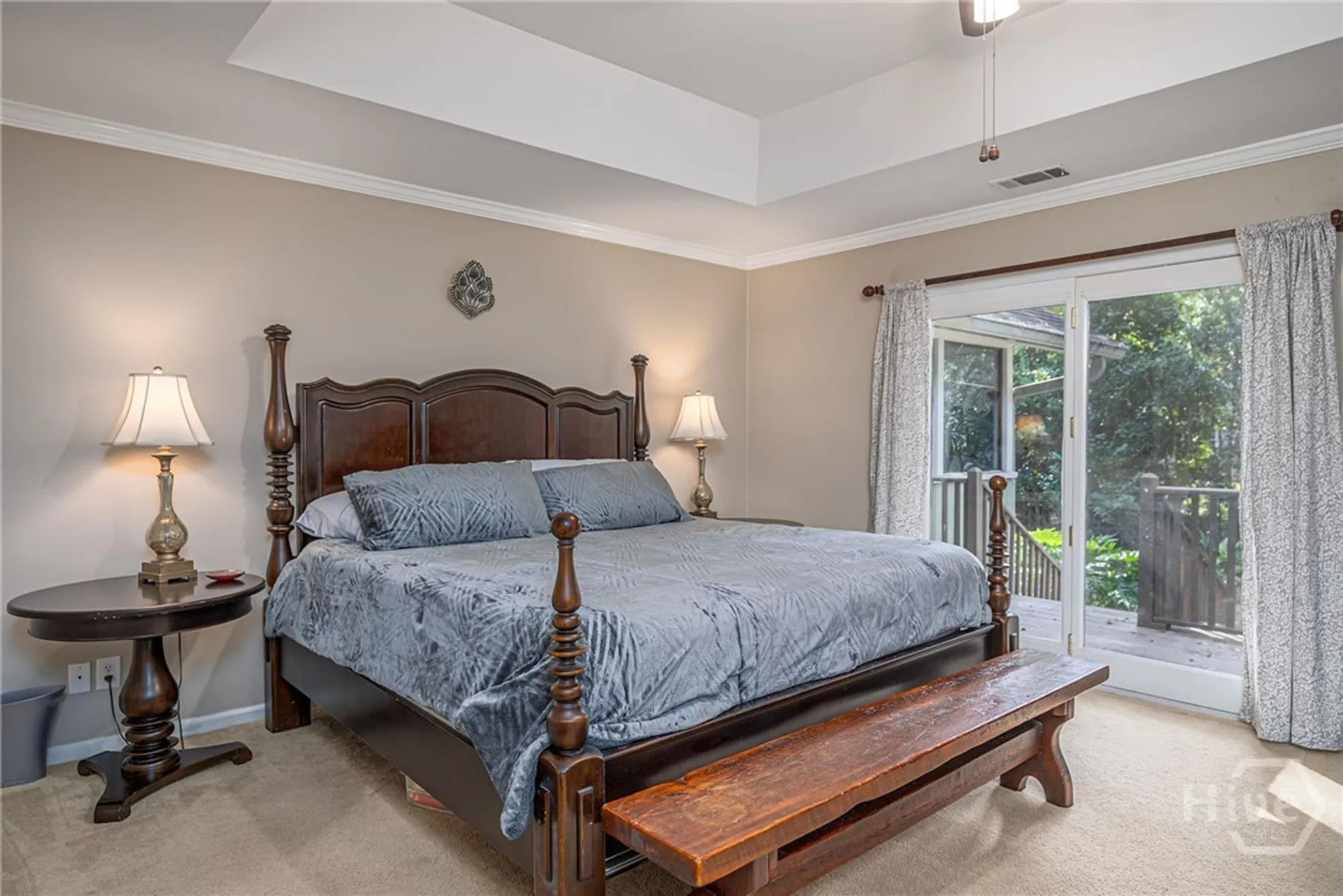 Property Slideshow image 17 of 40 | 5 pelham rd, Savannah, GA, 31411