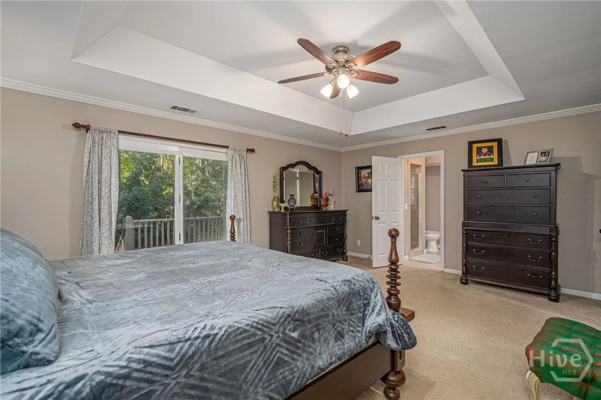 Property Slideshow image 18 of 40 | 5 pelham rd, Savannah, GA, 31411