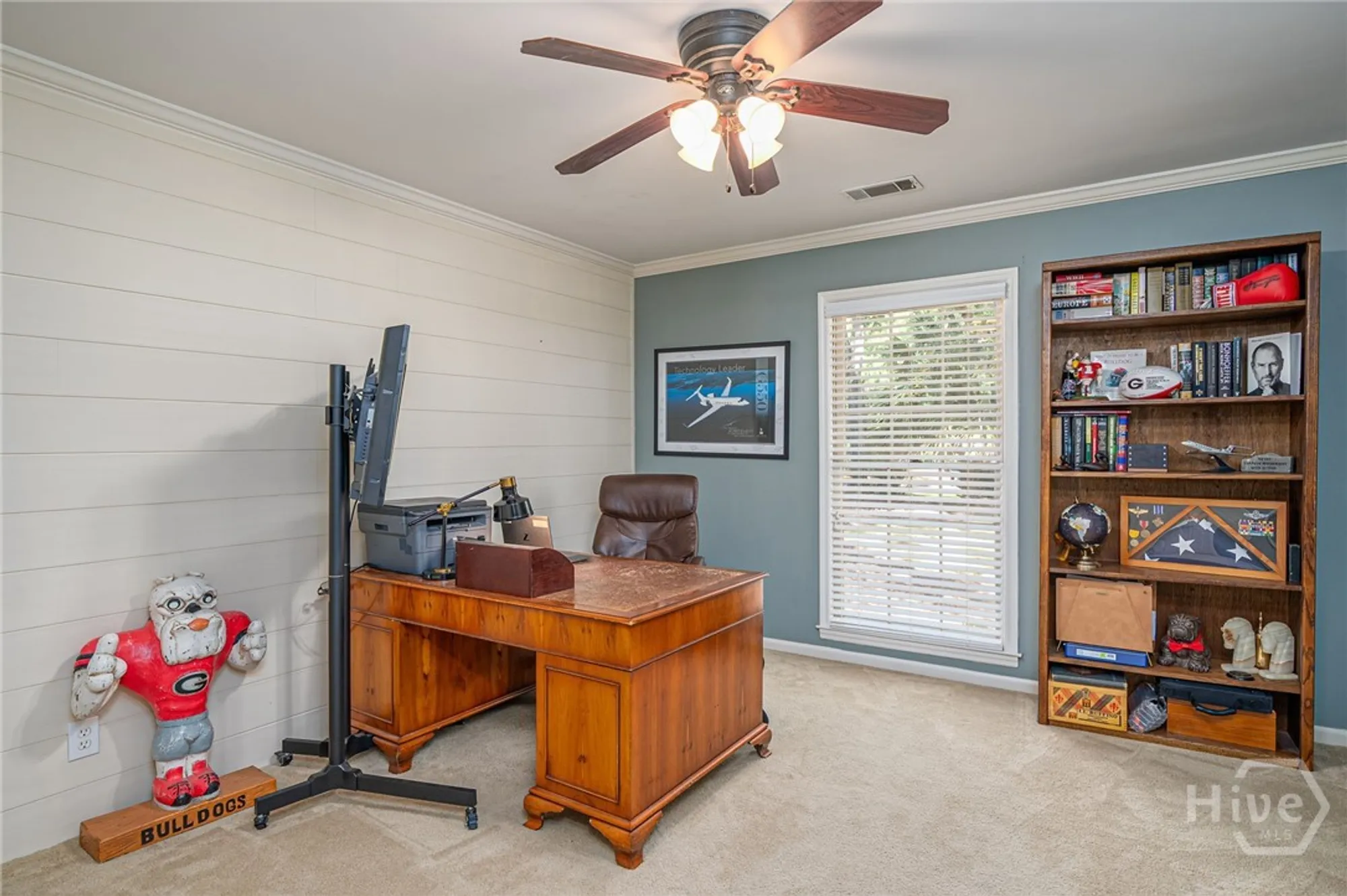 Property Slideshow image 24 of 40 | 5 pelham rd, Savannah, GA, 31411