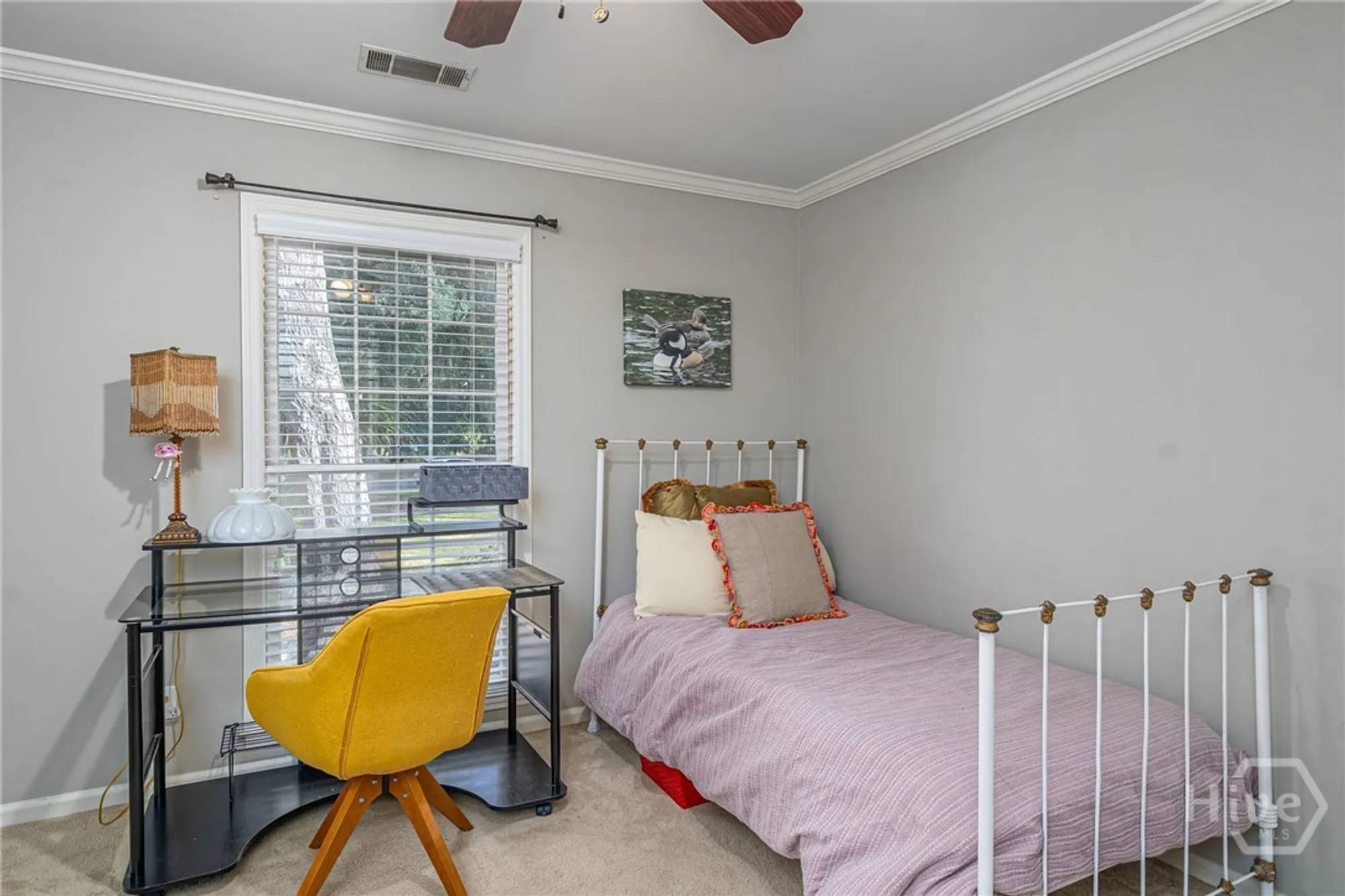 Property Slideshow image 26 of 40 | 5 pelham rd, Savannah, GA, 31411