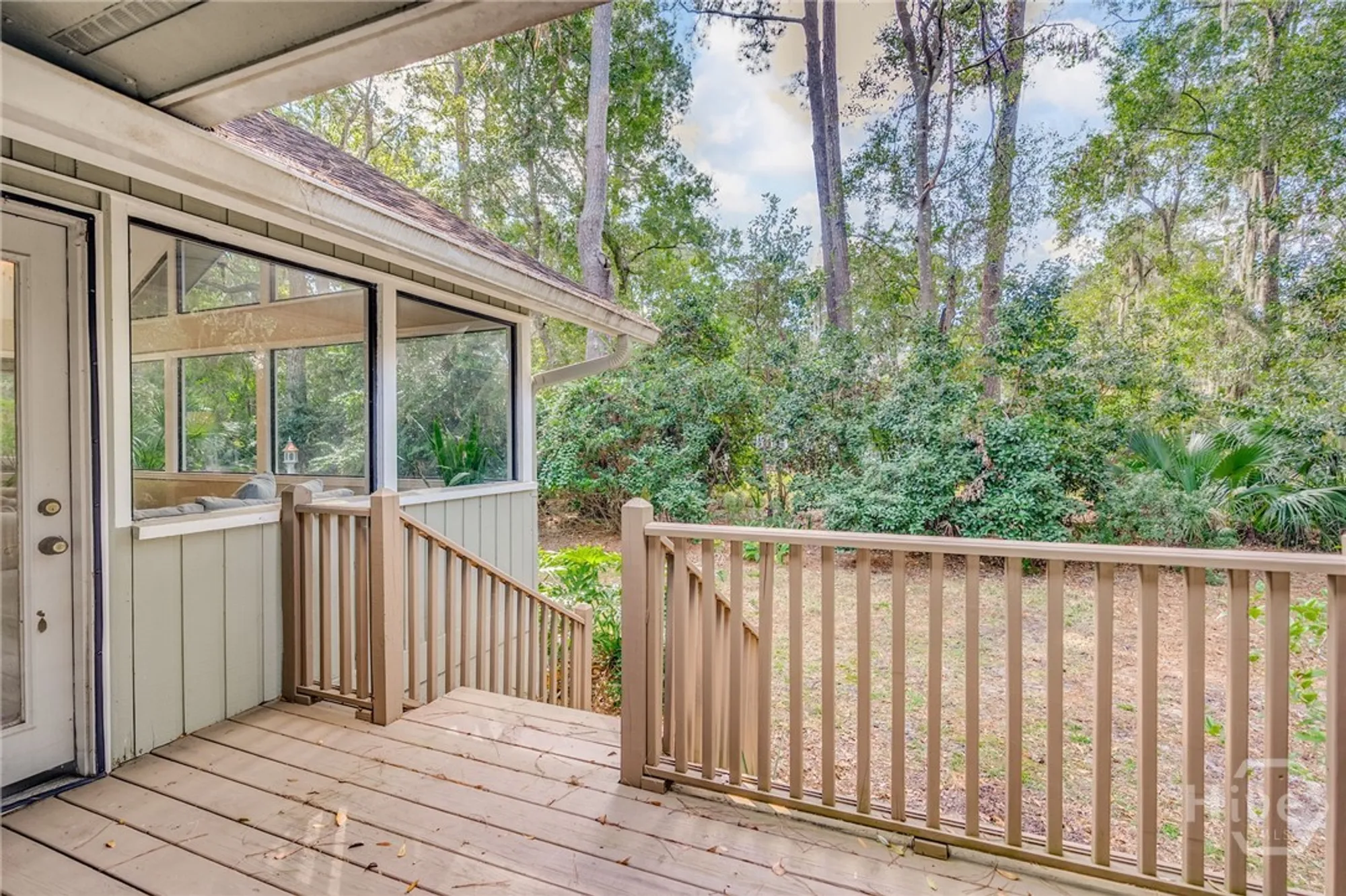 Property Slideshow image 28 of 40 | 5 pelham rd, Savannah, GA, 31411