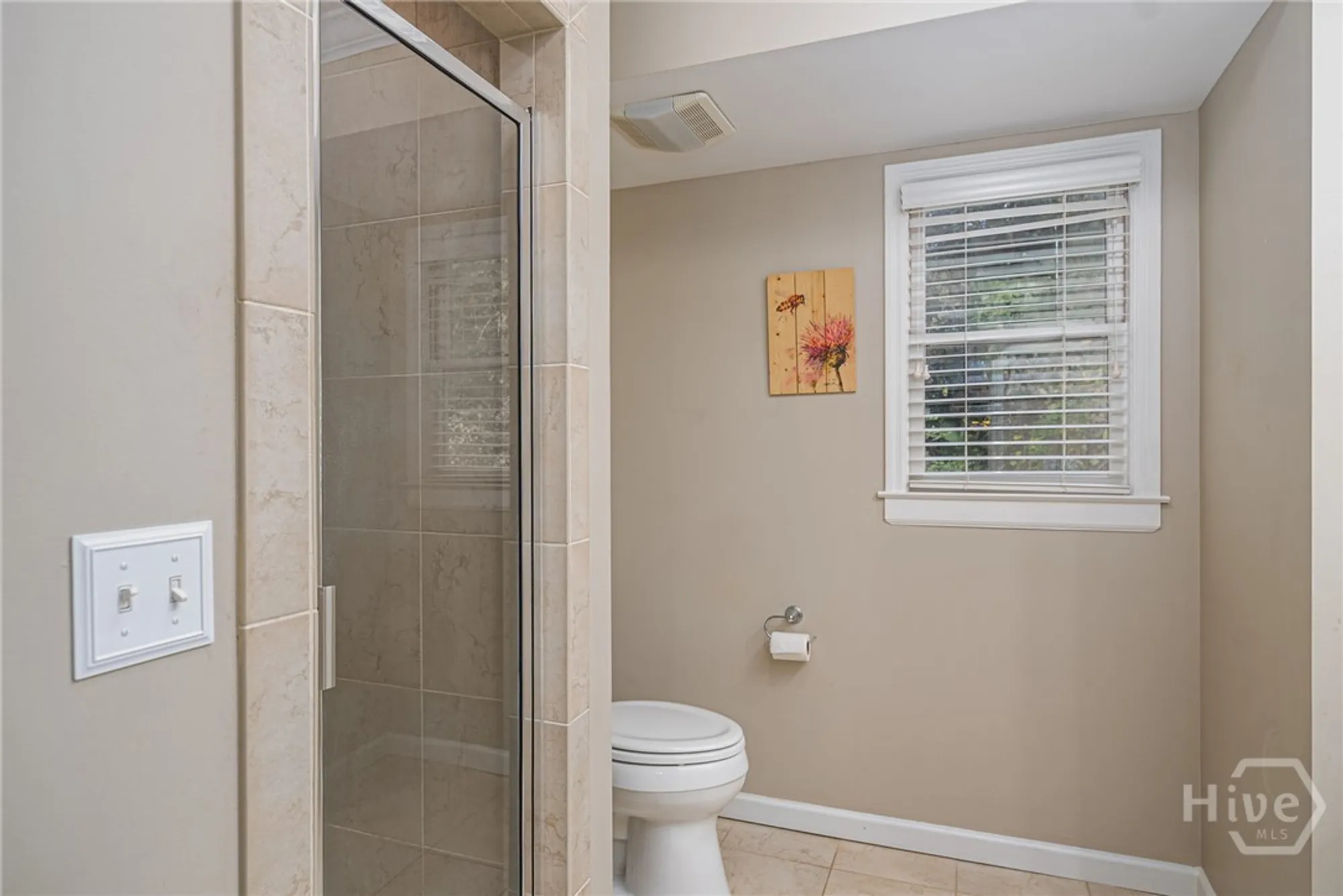 Property Slideshow image 20 of 40 | 5 pelham rd, Savannah, GA, 31411
