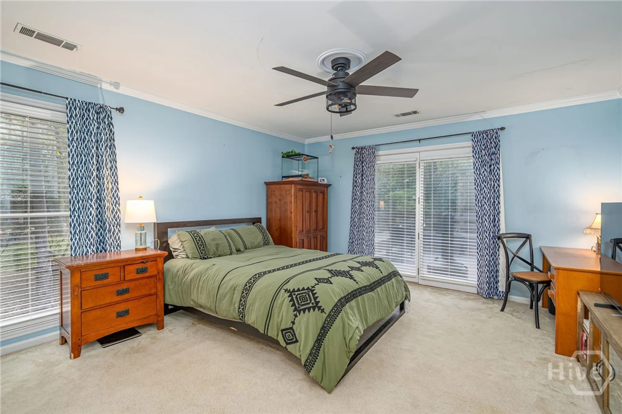 Property Slideshow image 21 of 40 | 5 pelham rd, Savannah, GA, 31411