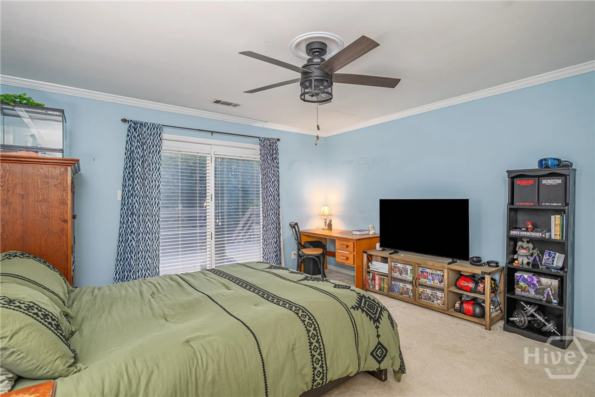 Property Slideshow image 22 of 40 | 5 pelham rd, Savannah, GA, 31411