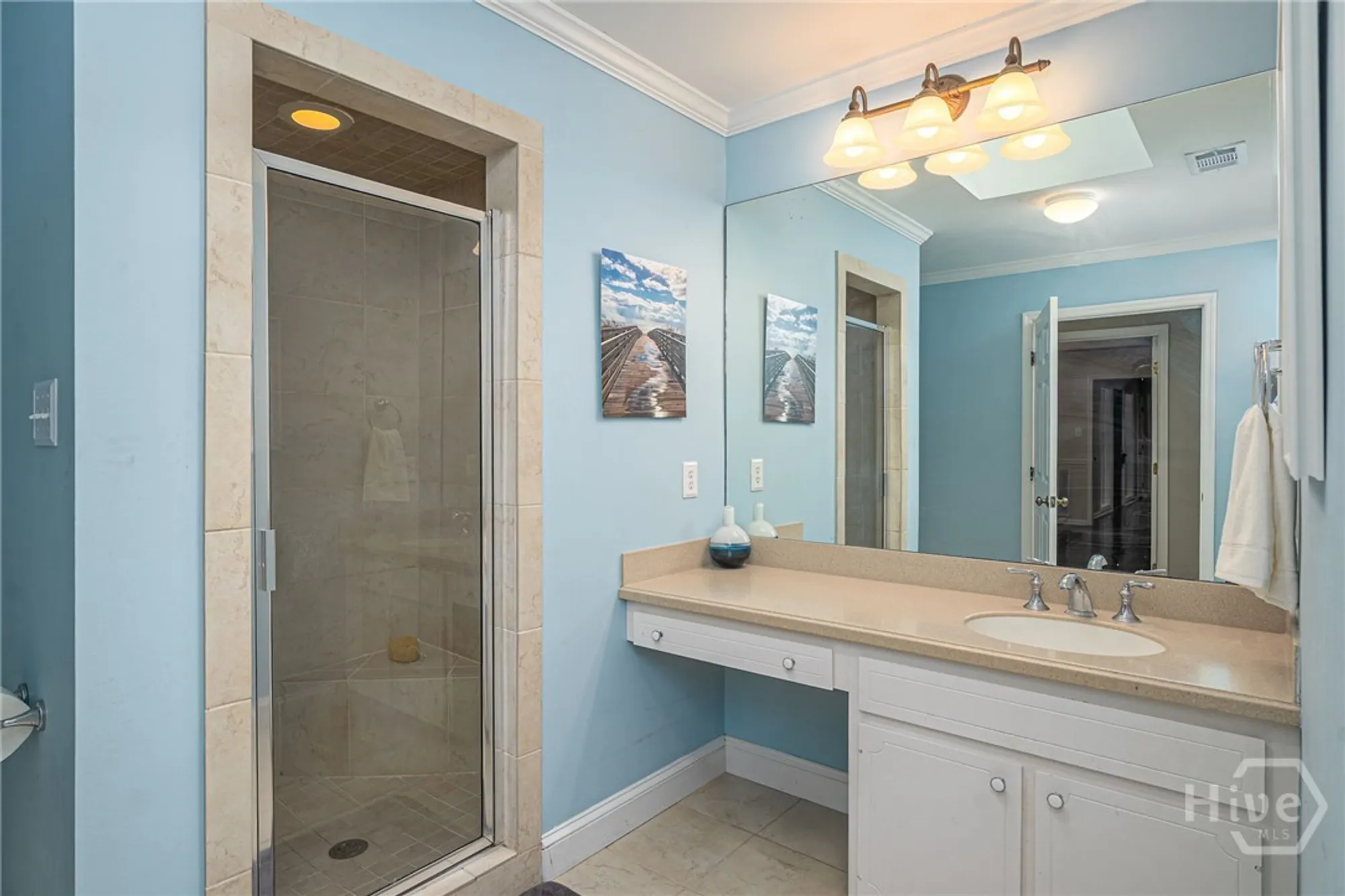 Property Slideshow image 23 of 40 | 5 pelham rd, Savannah, GA, 31411