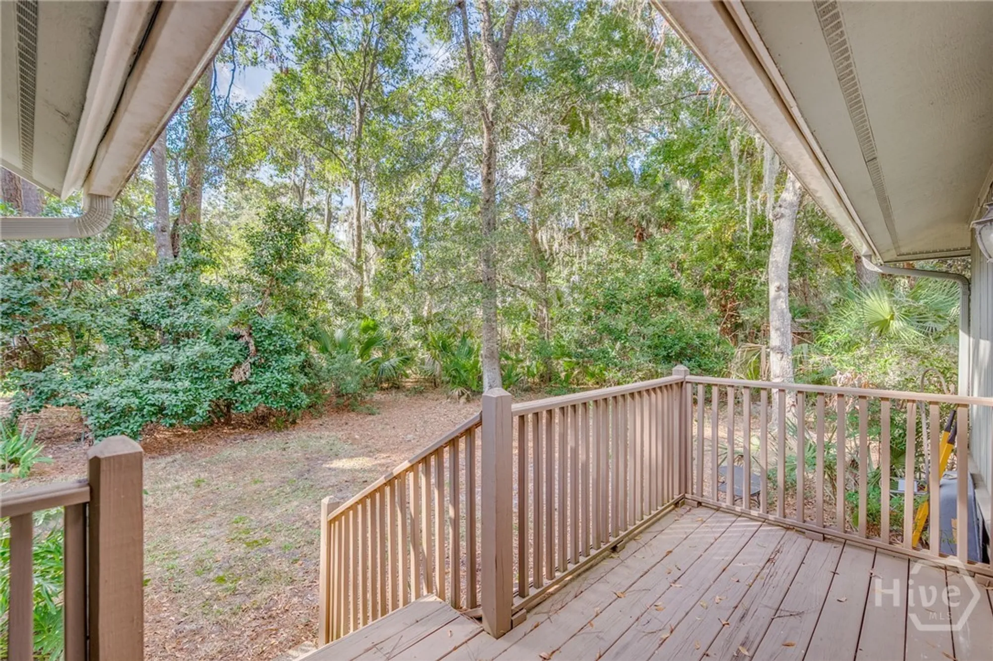 Property Slideshow image 35 of 40 | 5 pelham rd, Savannah, GA, 31411