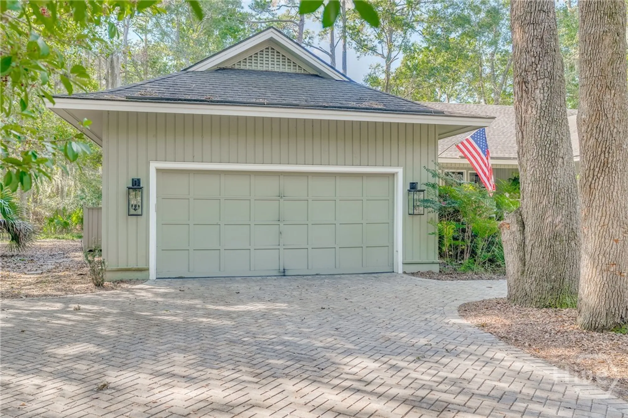 Property Slideshow image 36 of 40 | 5 pelham rd, Savannah, GA, 31411