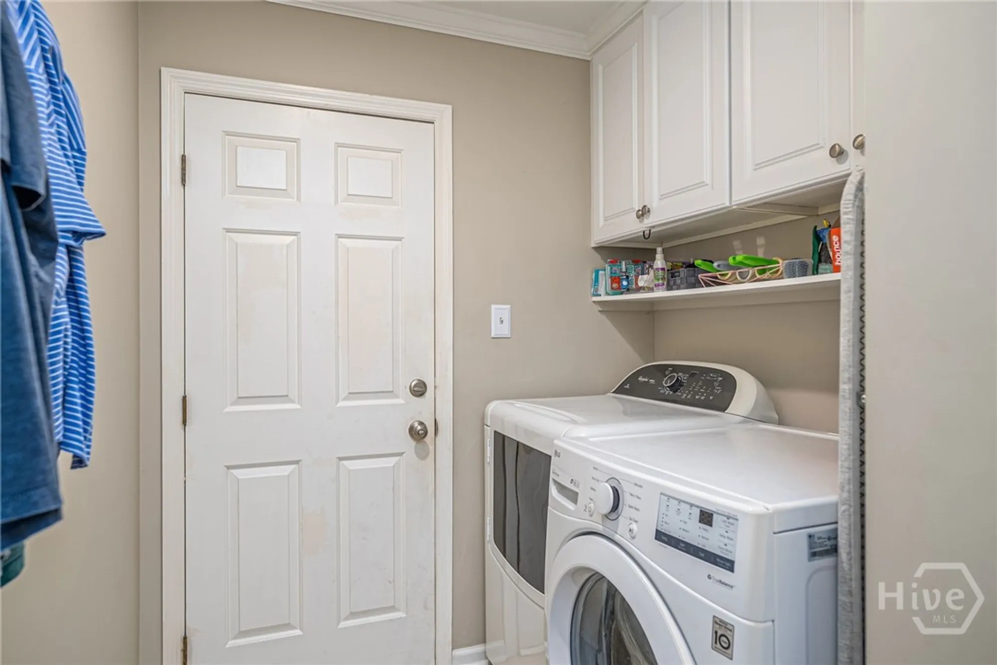 Property Slideshow image 37 of 40 | 5 pelham rd, Savannah, GA, 31411