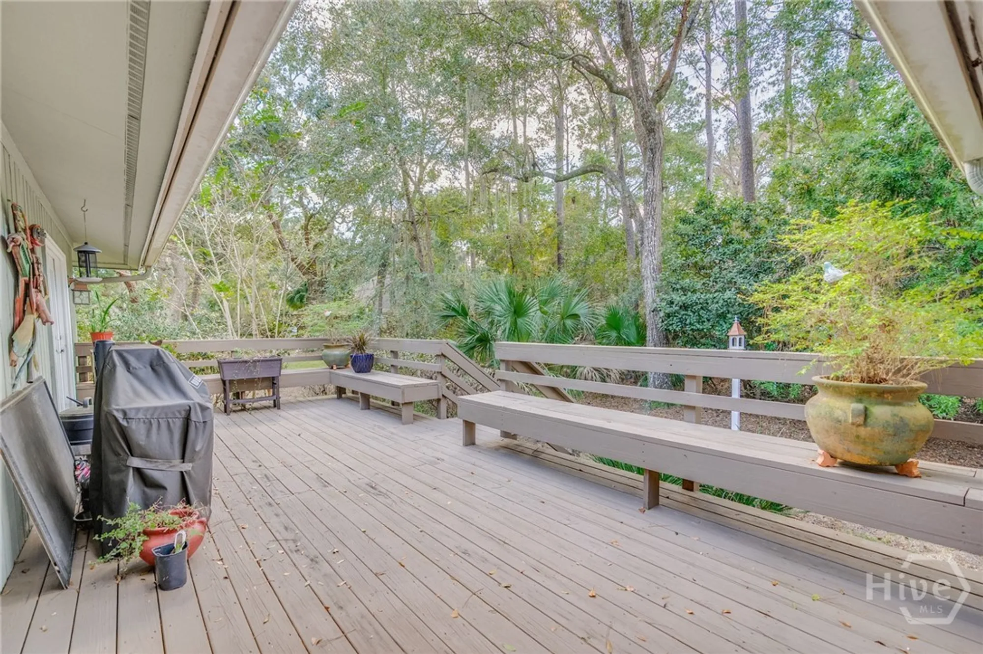 Property Slideshow image 38 of 40 | 5 pelham rd, Savannah, GA, 31411