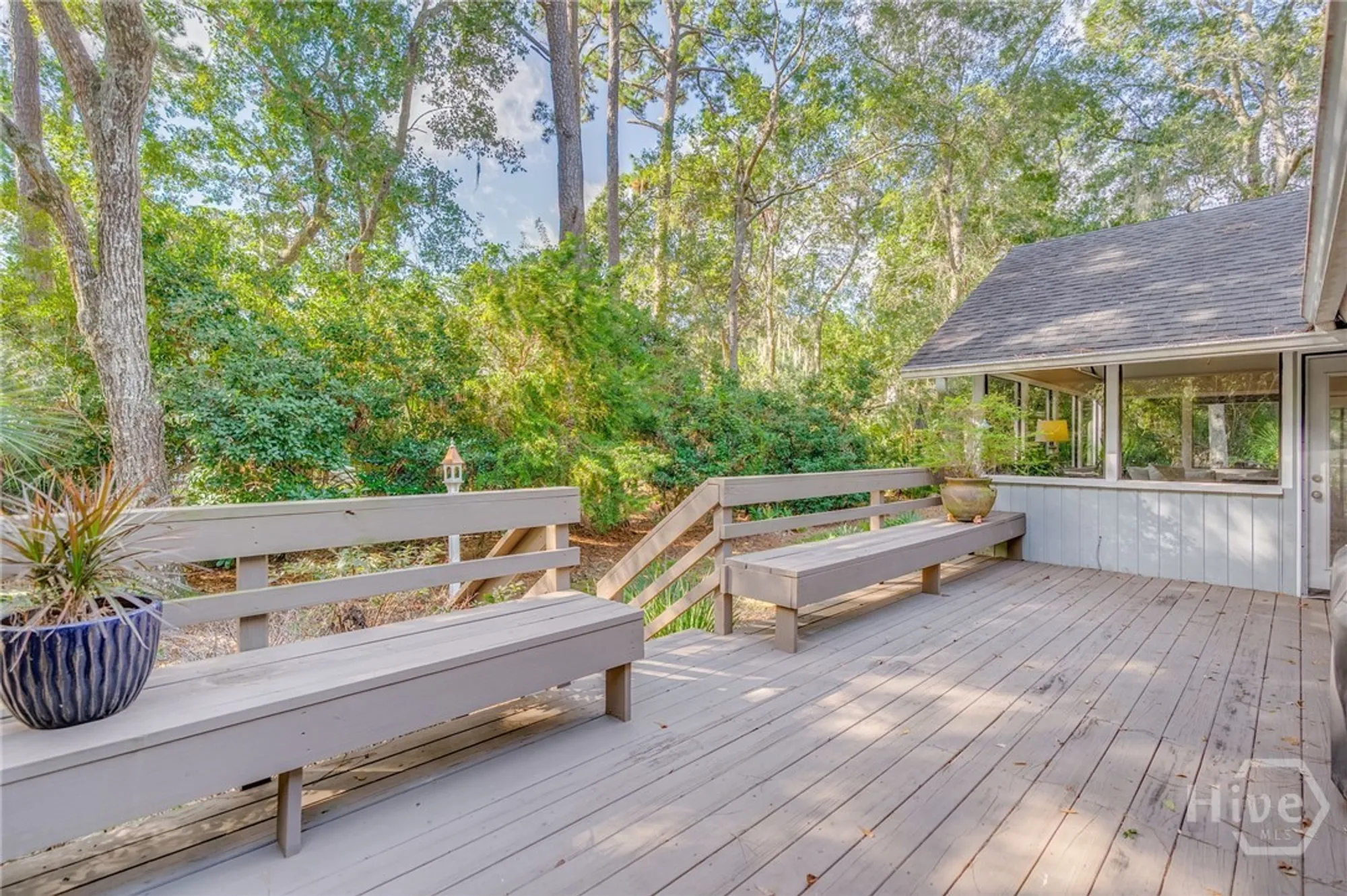 Property Slideshow image 39 of 40 | 5 pelham rd, Savannah, GA, 31411