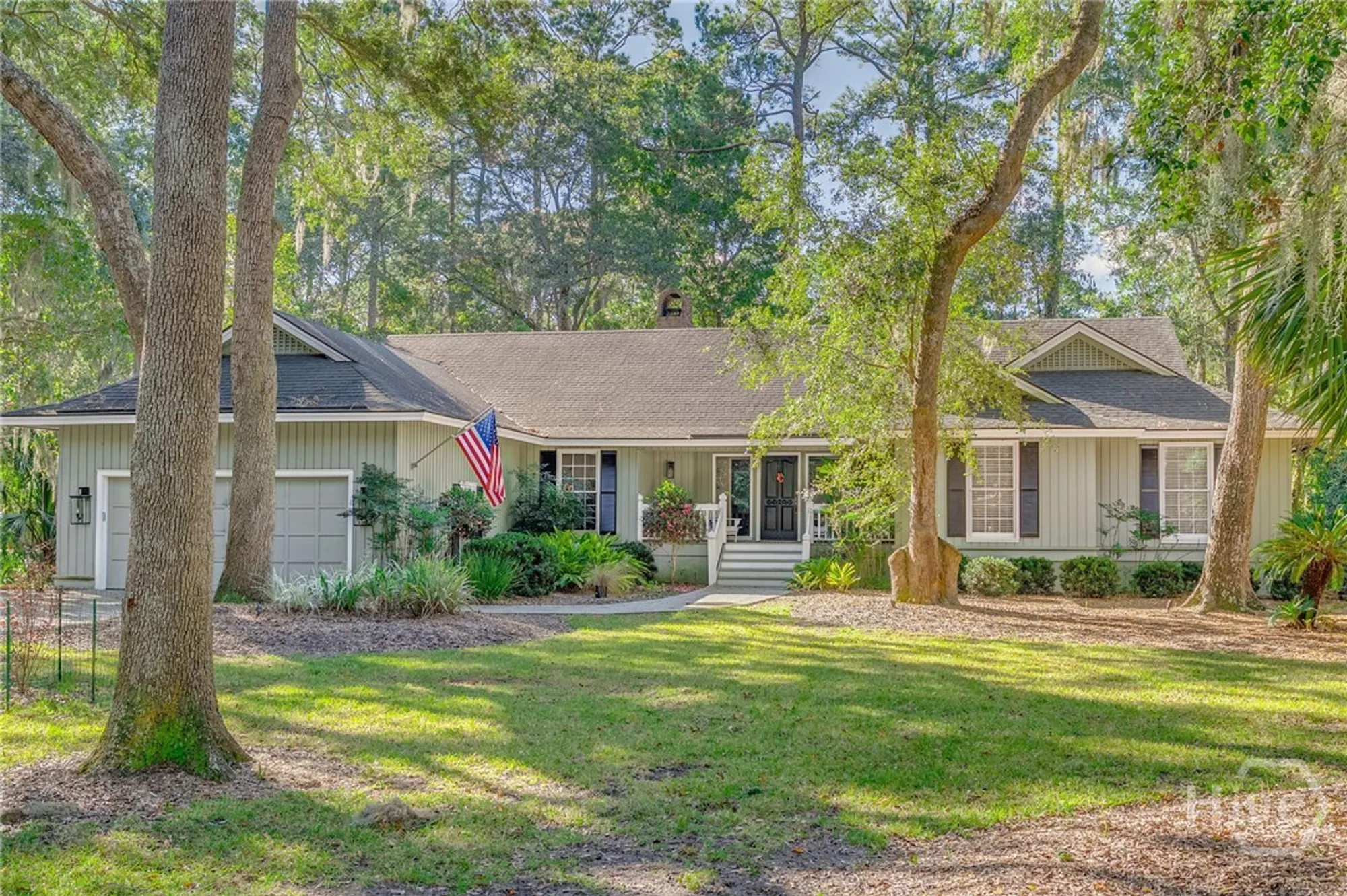 Property Slideshow image 30 of 40 | 5 pelham rd, Savannah, GA, 31411