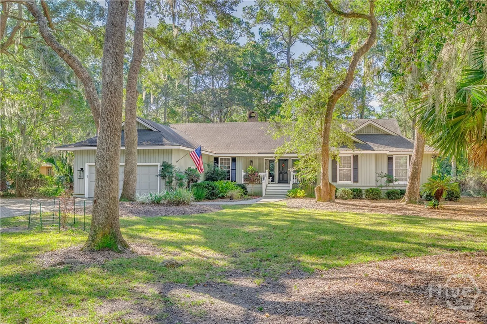Property Slideshow image 31 of 40 | 5 pelham rd, Savannah, GA, 31411