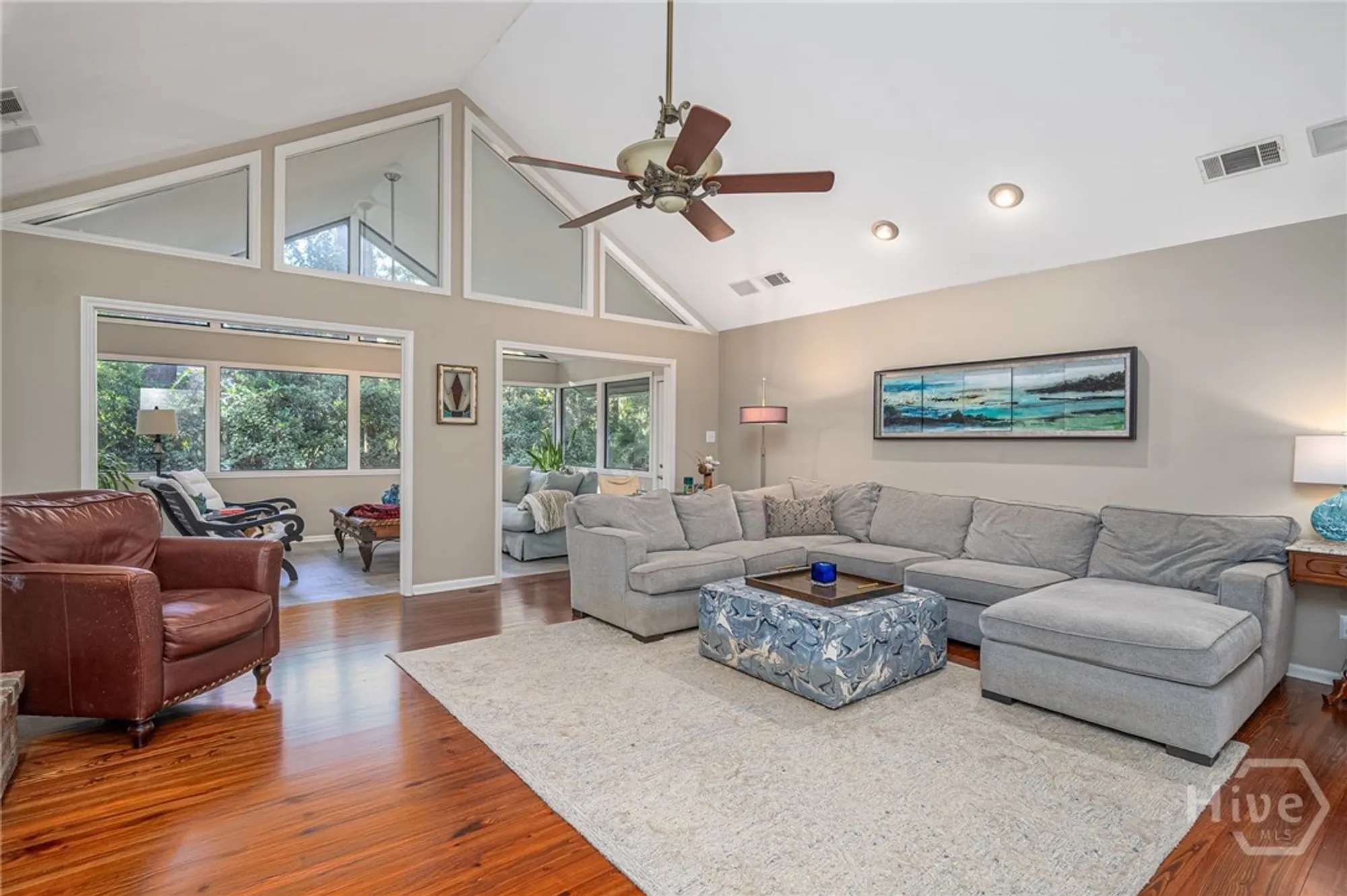 Property Slideshow image 5 of 40 | 5 pelham rd, Savannah, GA, 31411