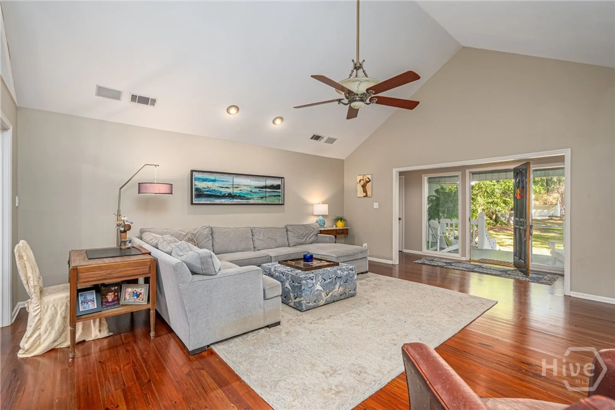 Property Slideshow image 6 of 40 | 5 pelham rd, Savannah, GA, 31411