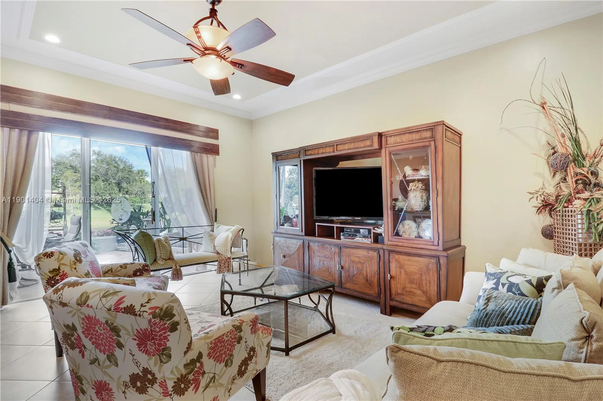 Property Slideshow image 15 of 67 | 330 nw shoreview dr, St Lucie West, FL, 34986