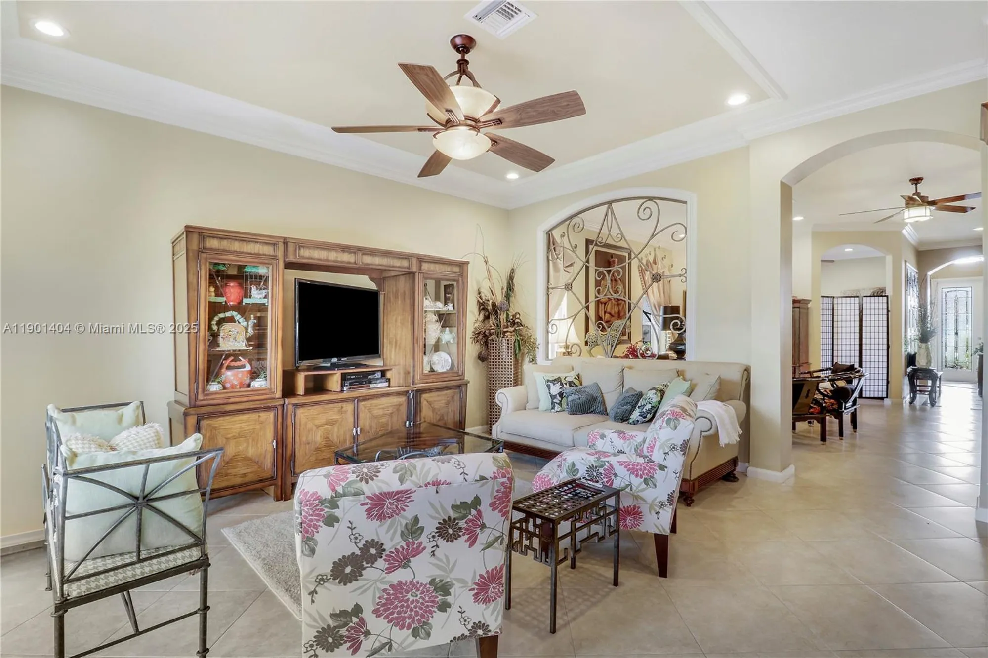 Property Slideshow image 16 of 67 | 330 nw shoreview dr, St Lucie West, FL, 34986