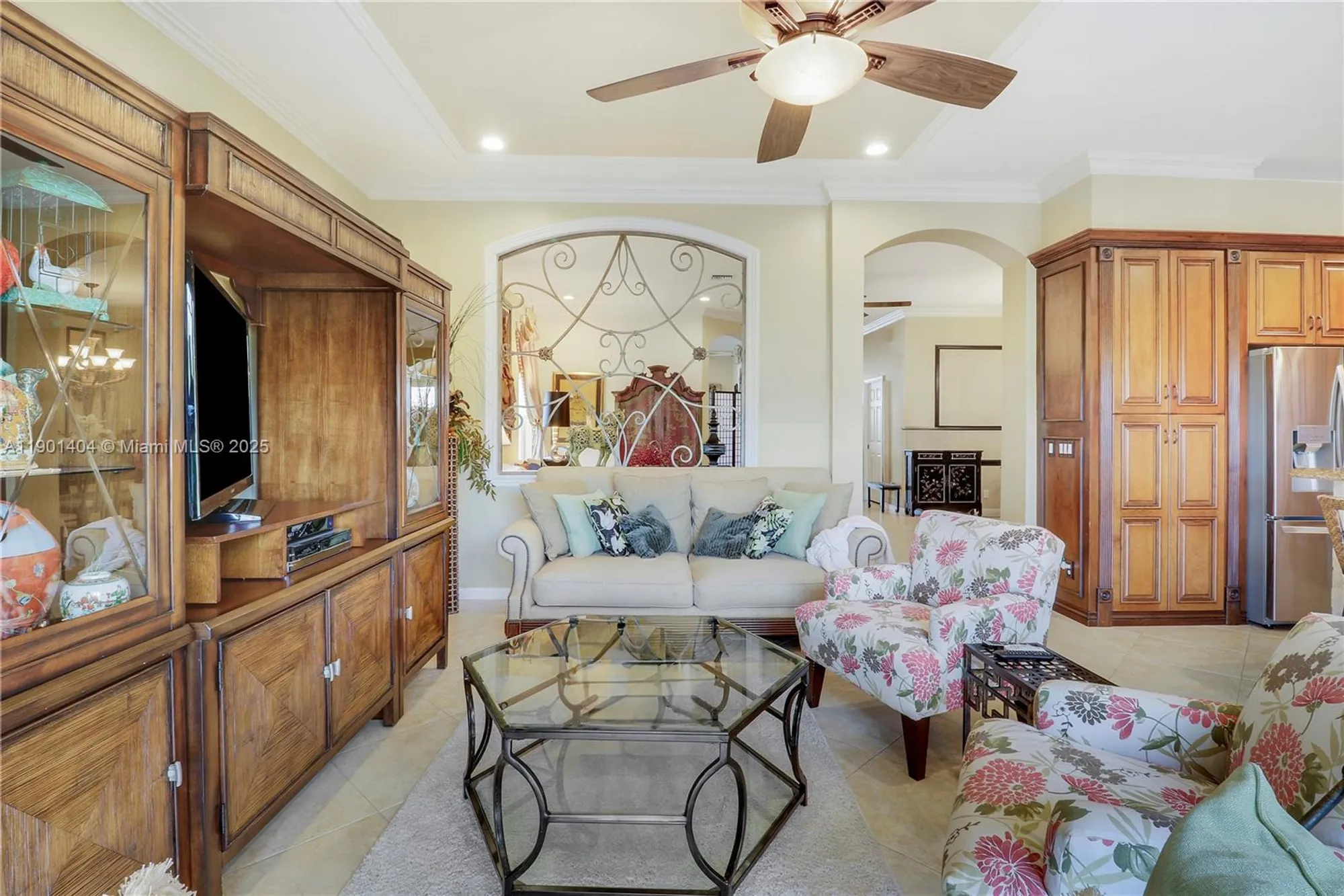 Property Slideshow image 17 of 67 | 330 nw shoreview dr, St Lucie West, FL, 34986