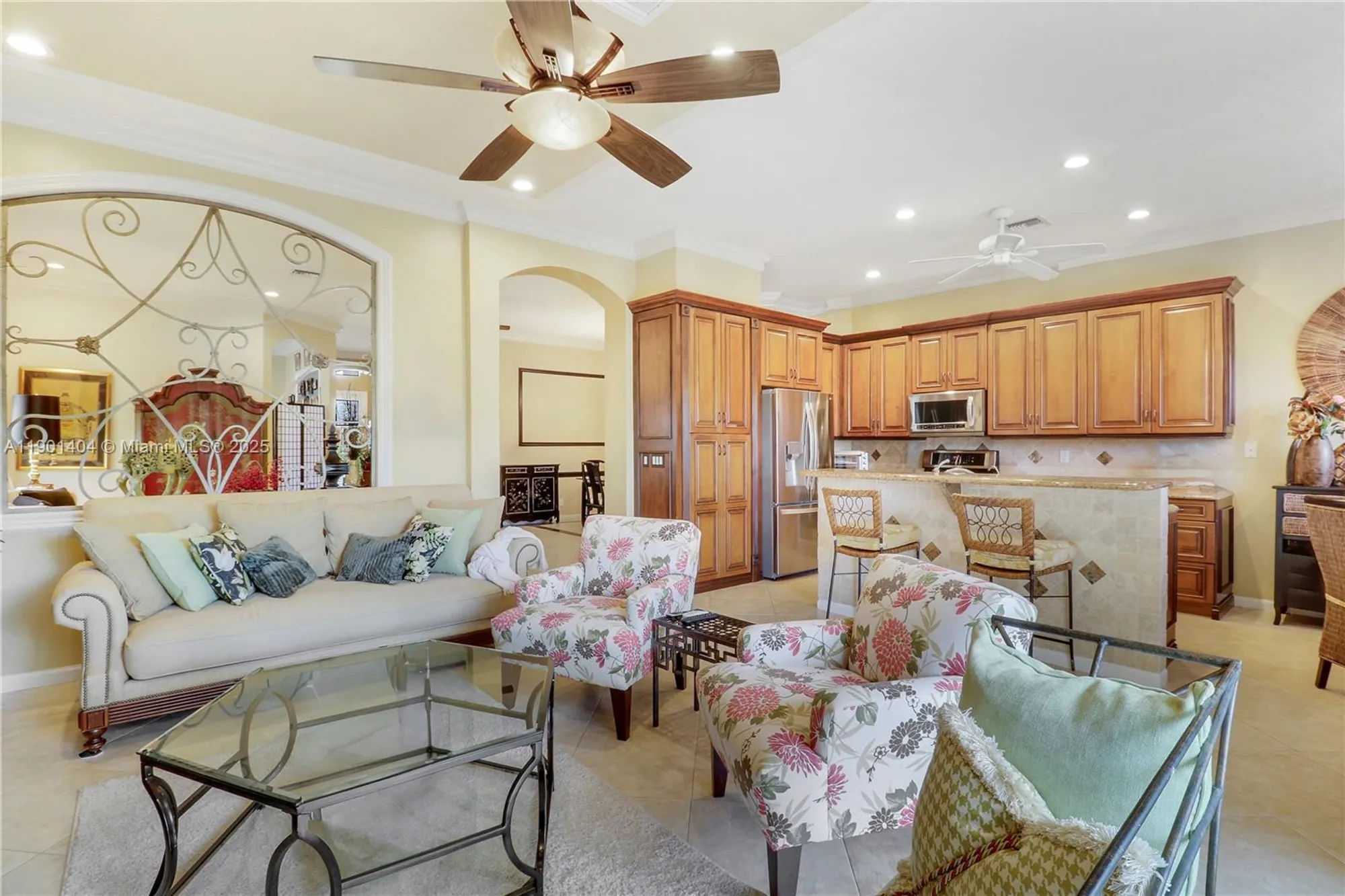 Property Slideshow image 18 of 67 | 330 nw shoreview dr, St Lucie West, FL, 34986