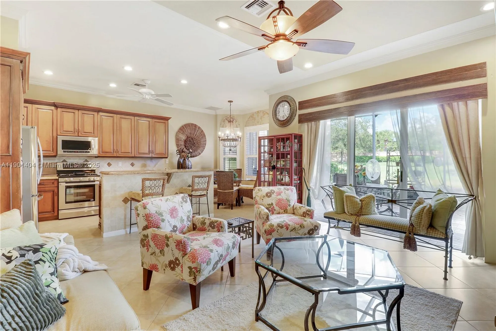 Property Slideshow image 19 of 67 | 330 nw shoreview dr, St Lucie West, FL, 34986