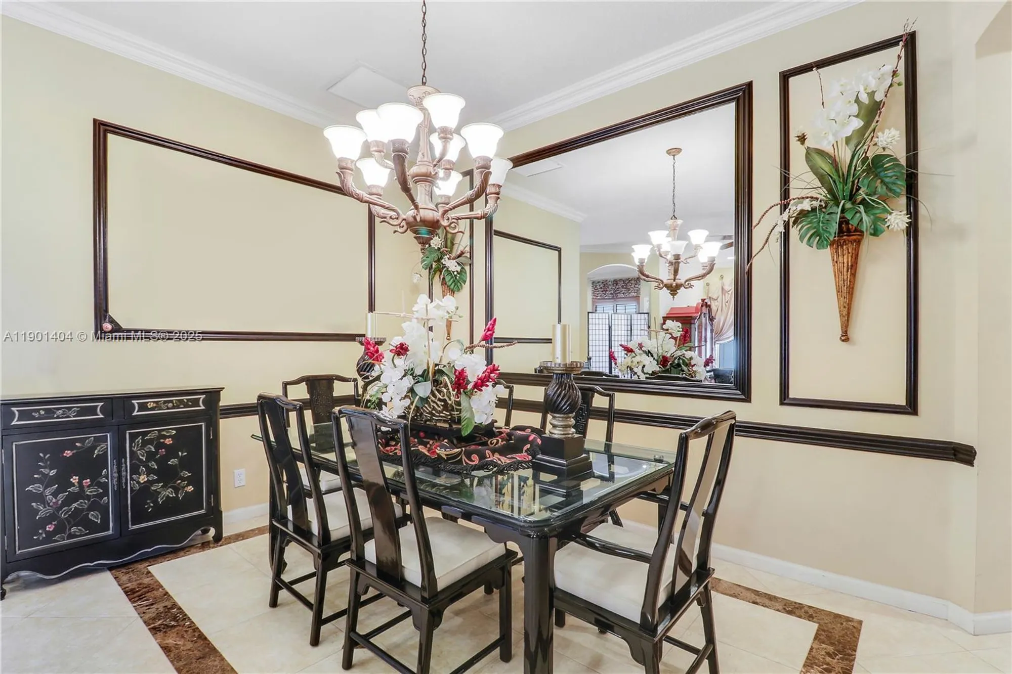 Property Slideshow image 10 of 67 | 330 nw shoreview dr, St Lucie West, FL, 34986