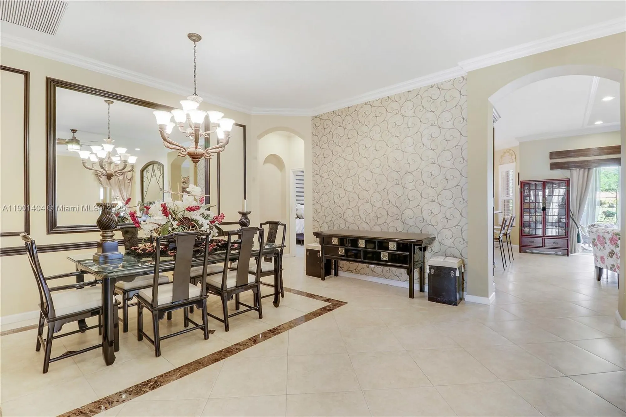 Property Slideshow image 11 of 67 | 330 nw shoreview dr, St Lucie West, FL, 34986