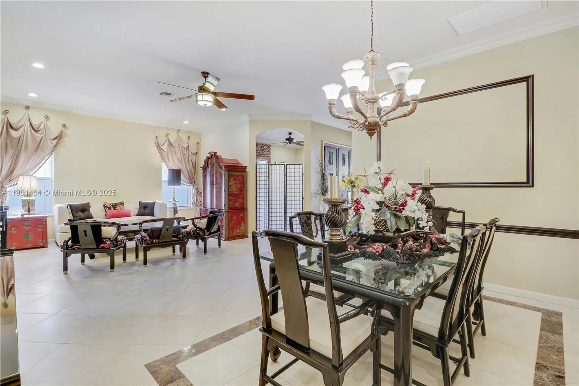 Property Slideshow image 12 of 67 | 330 nw shoreview dr, St Lucie West, FL, 34986