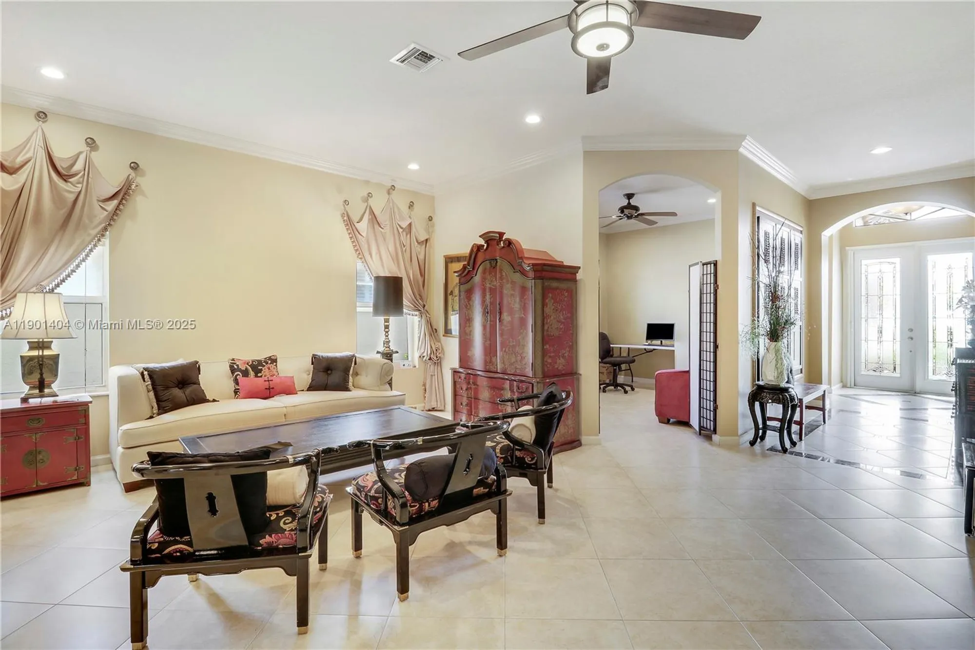 Property Slideshow image 13 of 67 | 330 nw shoreview dr, St Lucie West, FL, 34986