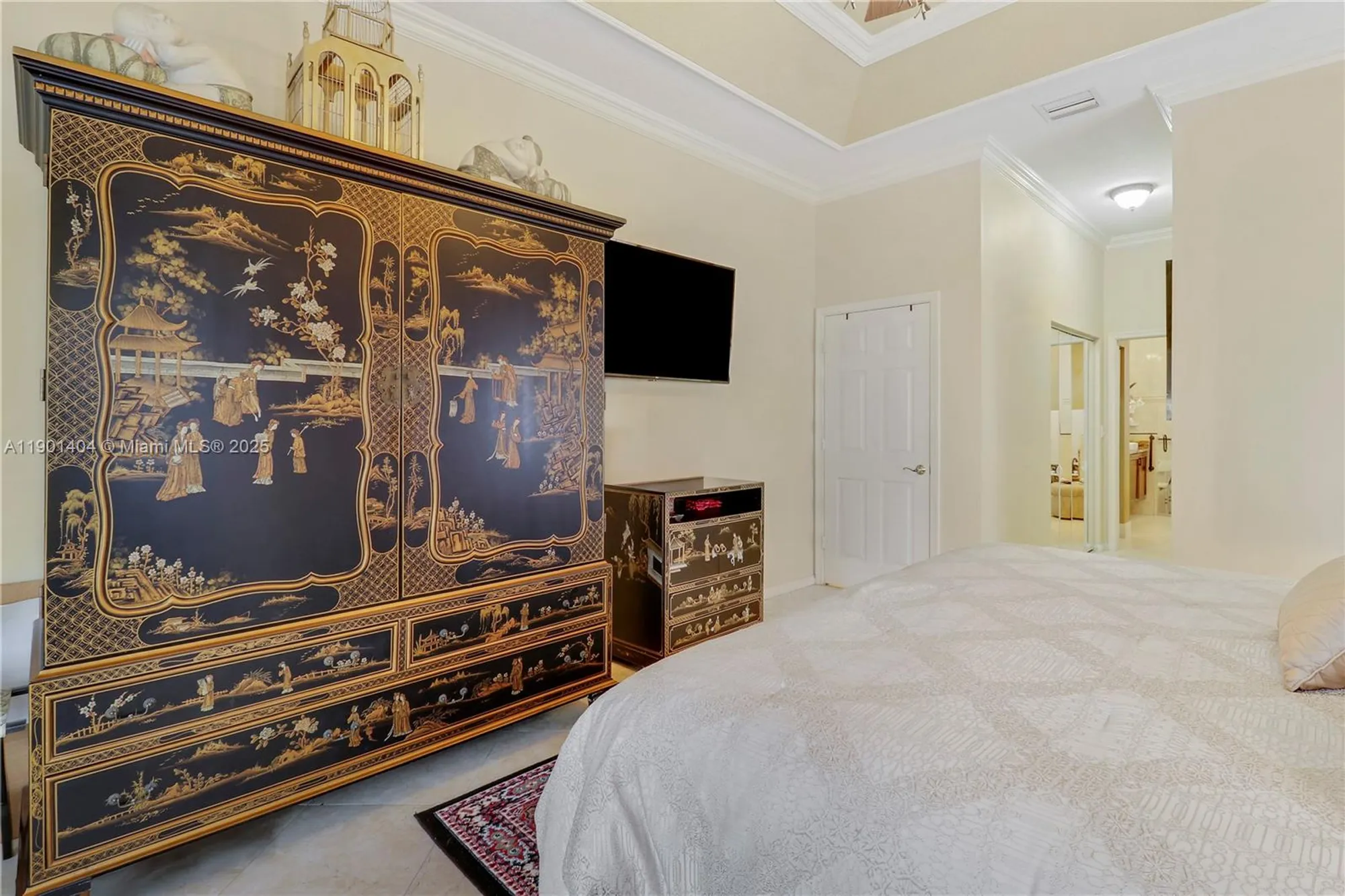 Property Slideshow image 25 of 67 | 330 nw shoreview dr, St Lucie West, FL, 34986