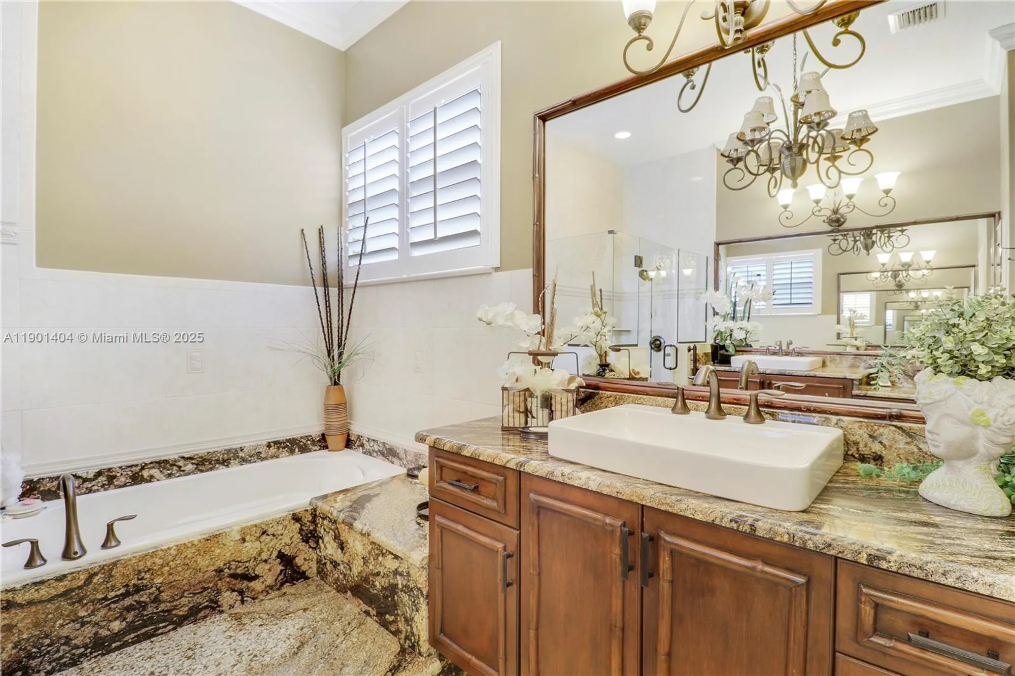 Property Slideshow image 26 of 67 | 330 nw shoreview dr, St Lucie West, FL, 34986