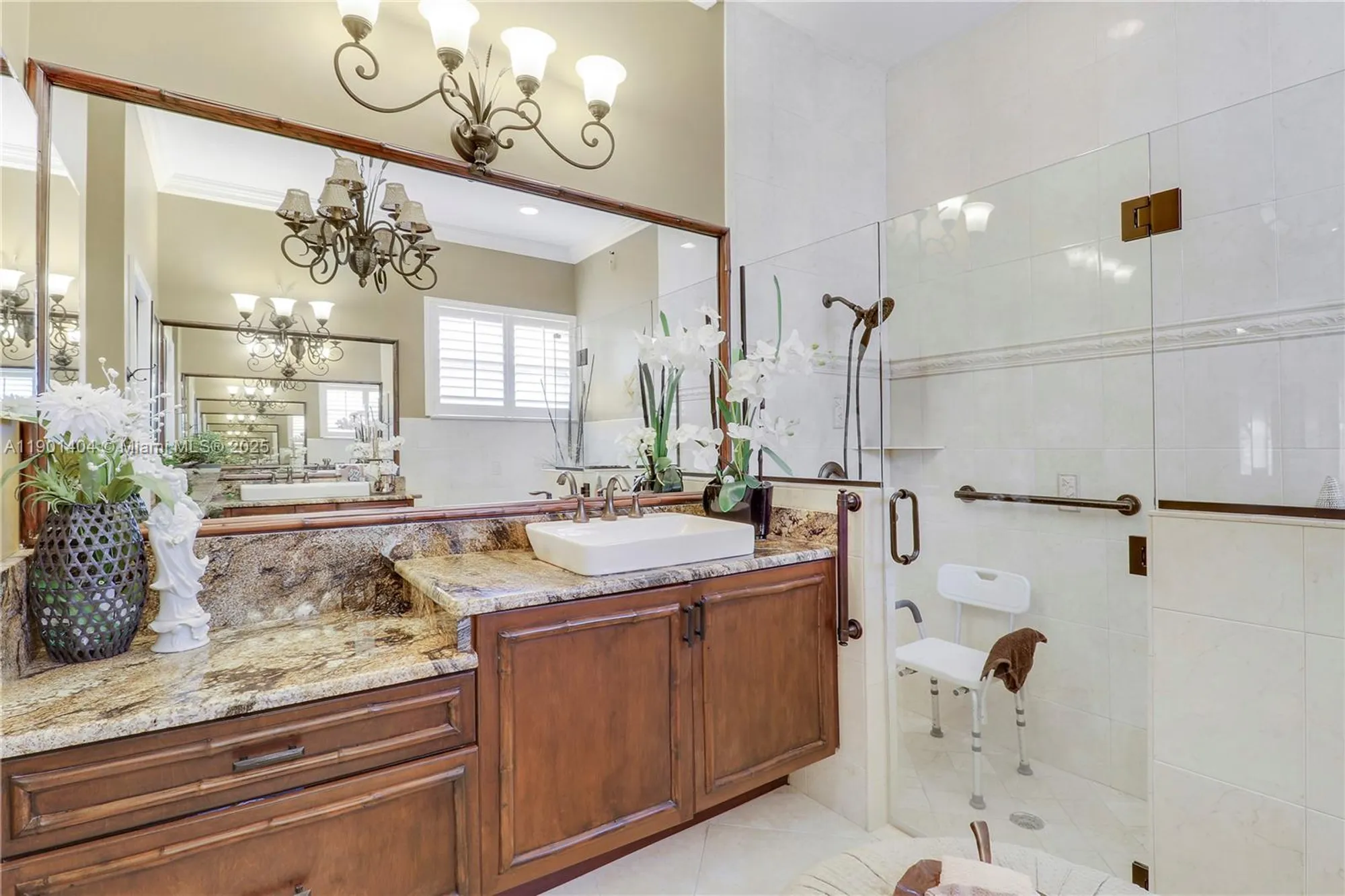 Property Slideshow image 27 of 67 | 330 nw shoreview dr, St Lucie West, FL, 34986