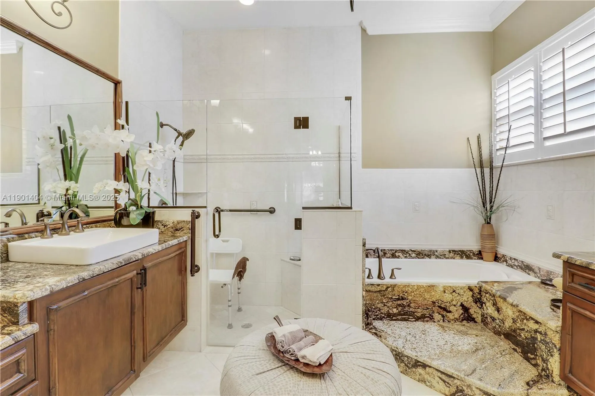 Property Slideshow image 28 of 67 | 330 nw shoreview dr, St Lucie West, FL, 34986