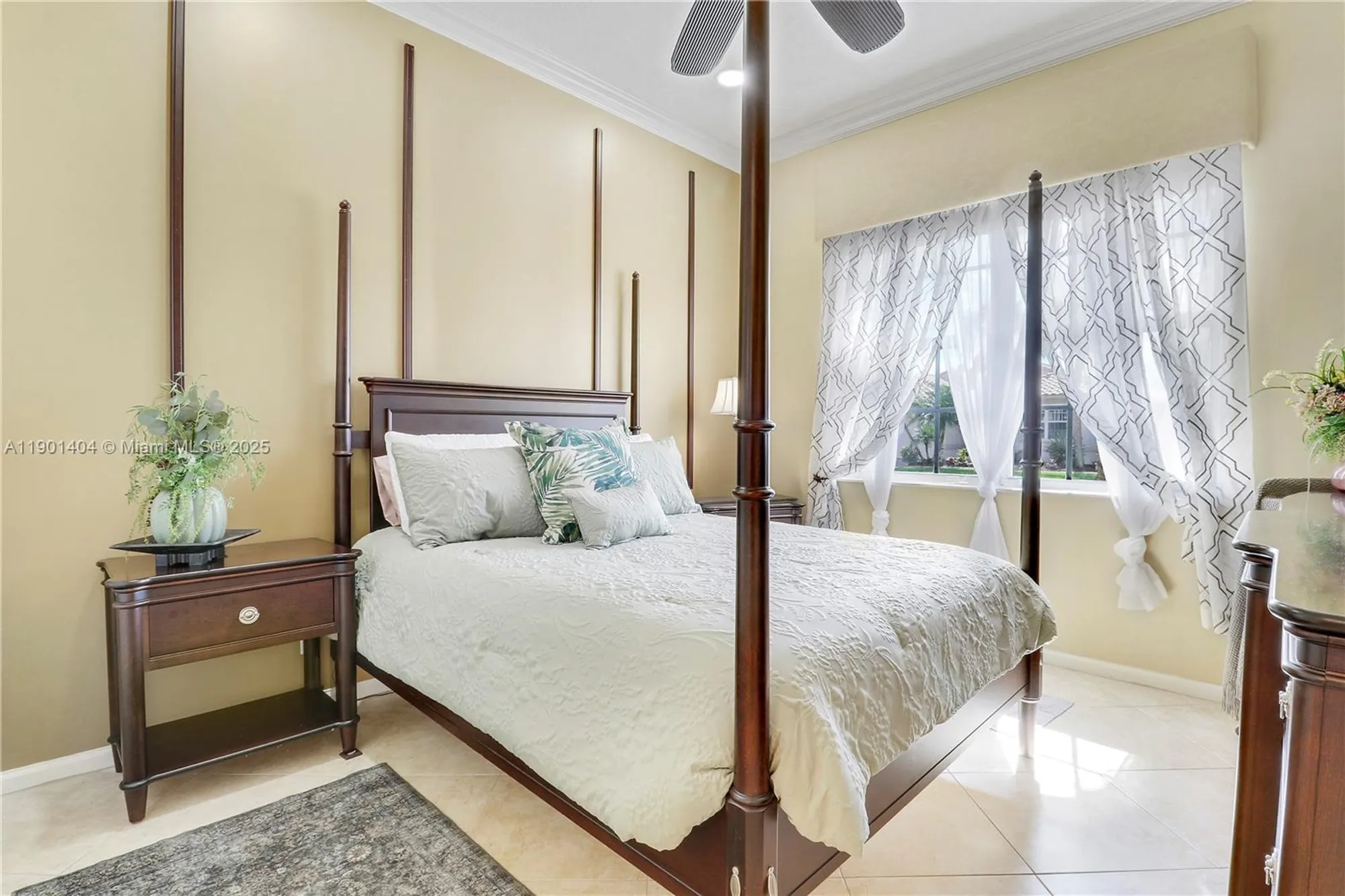 Property Slideshow image 29 of 67 | 330 nw shoreview dr, St Lucie West, FL, 34986