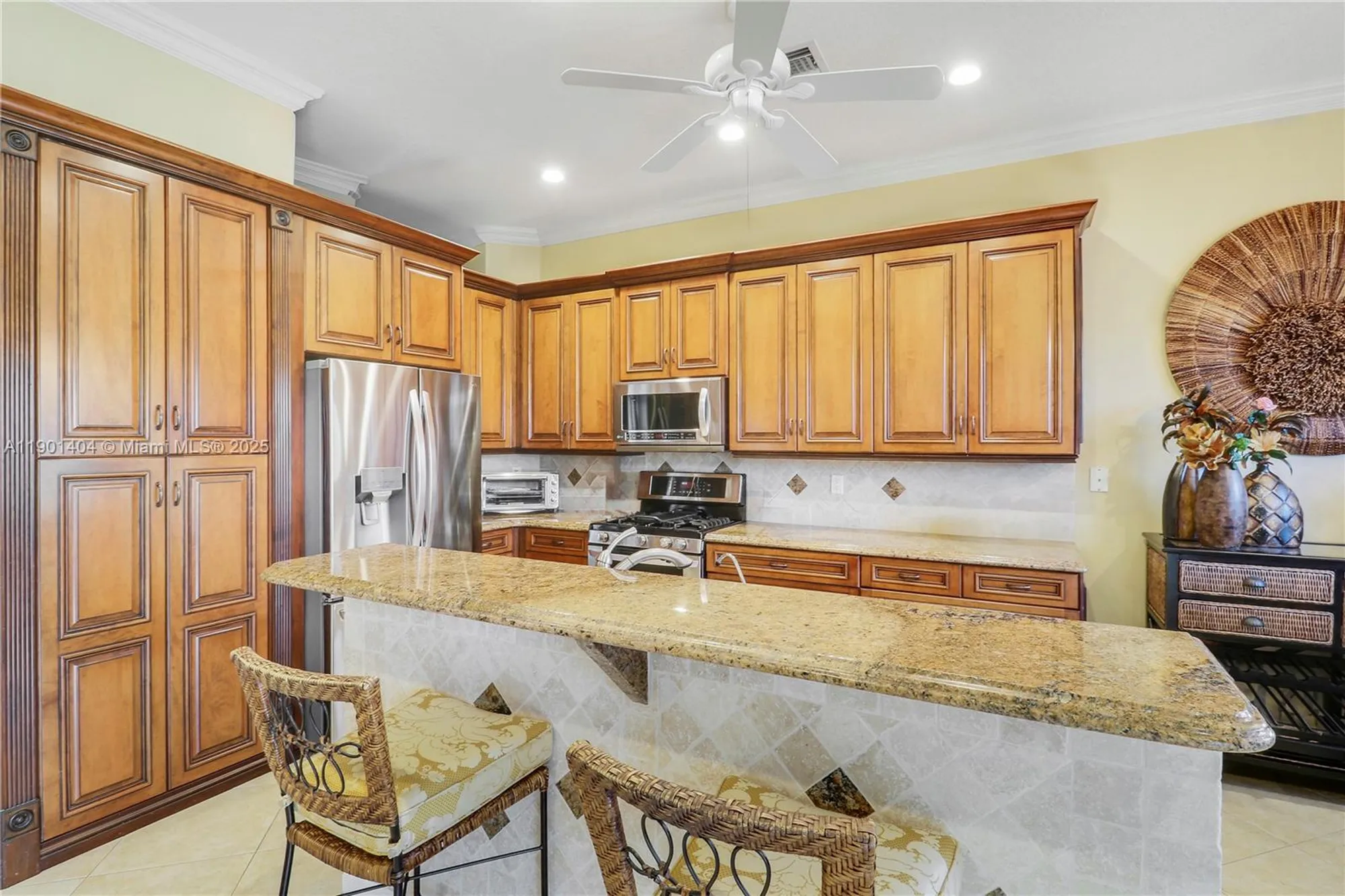 Property Slideshow image 20 of 67 | 330 nw shoreview dr, St Lucie West, FL, 34986