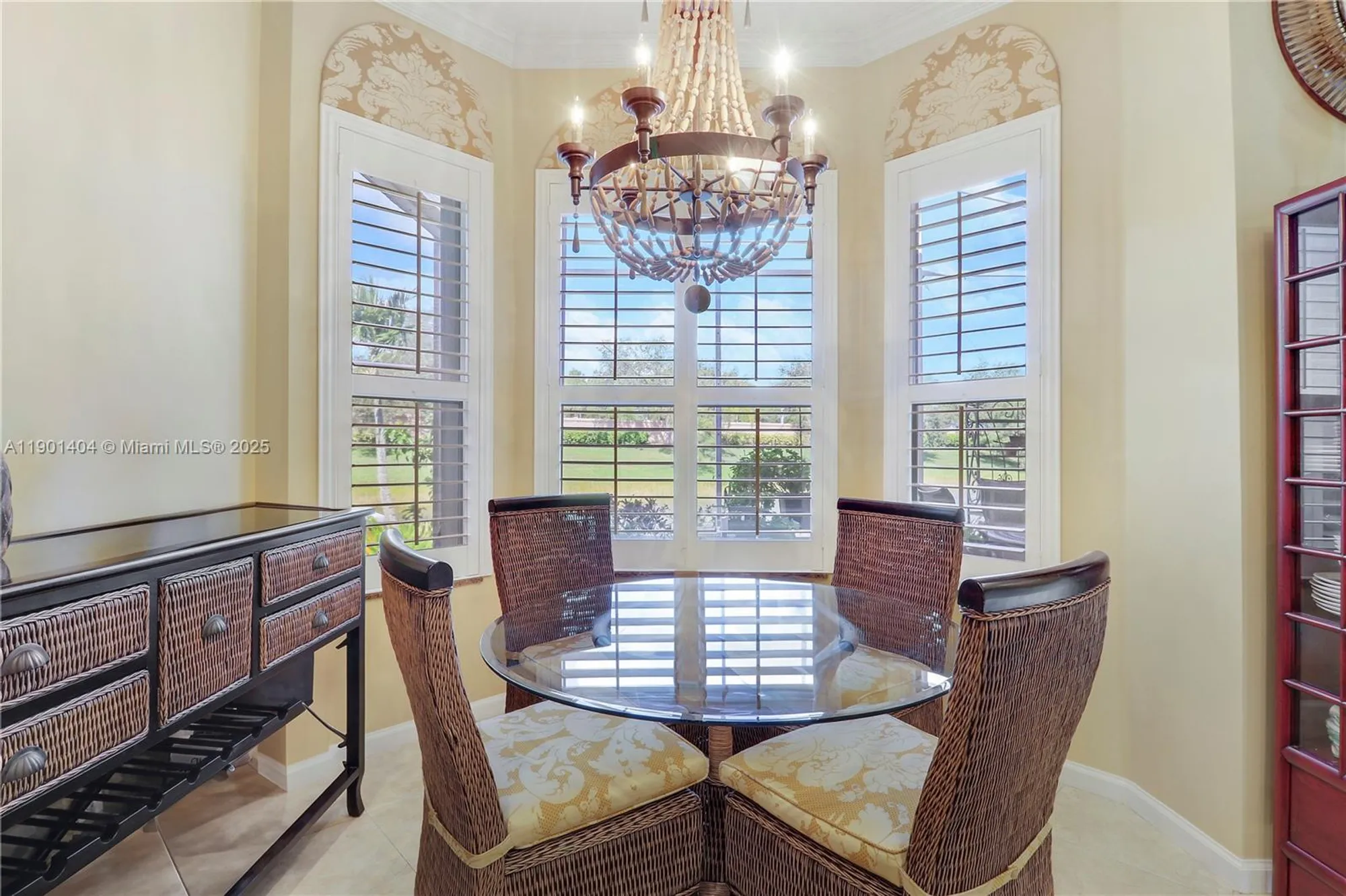 Property Slideshow image 21 of 67 | 330 nw shoreview dr, St Lucie West, FL, 34986