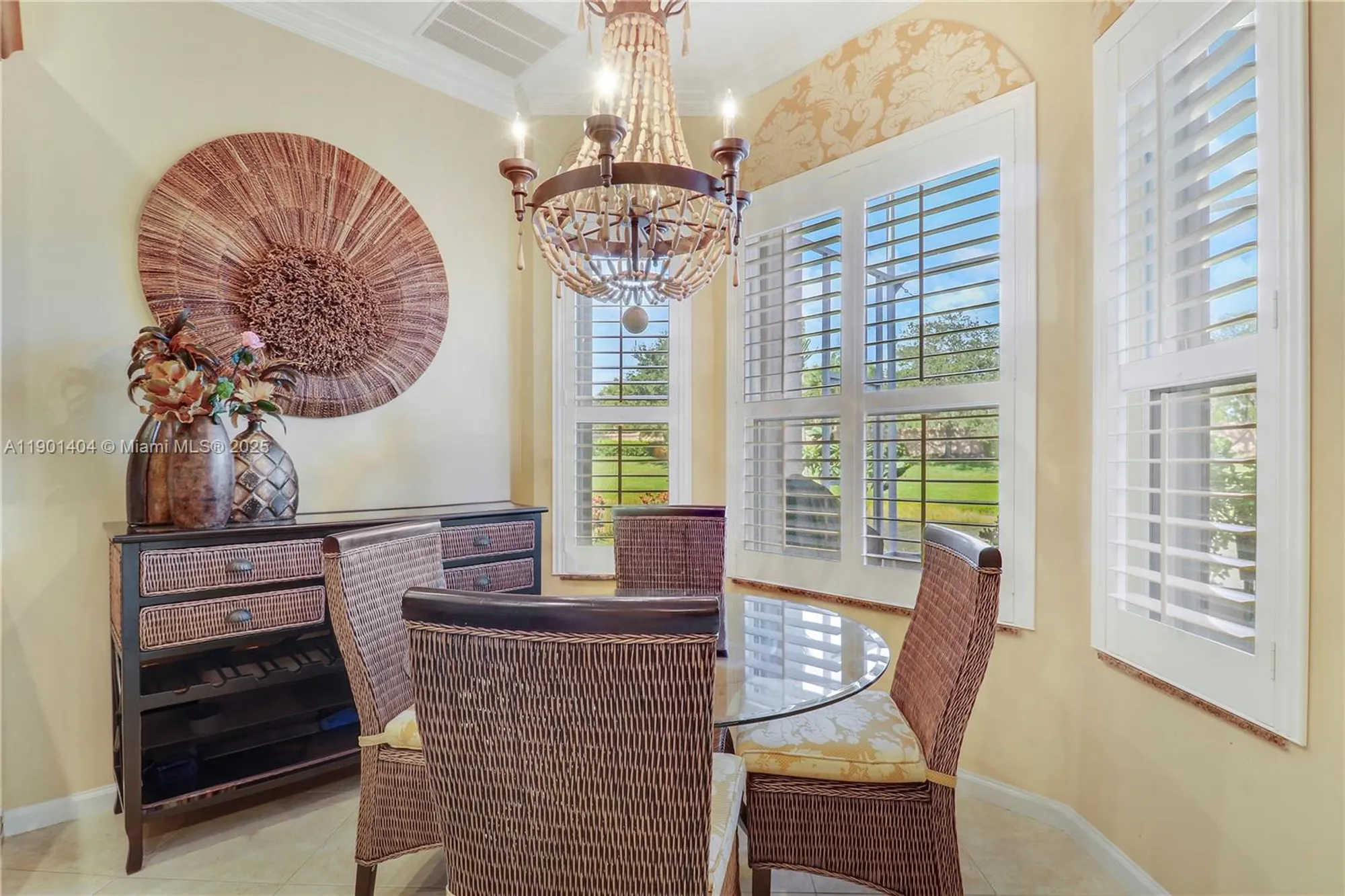 Property Slideshow image 22 of 67 | 330 nw shoreview dr, St Lucie West, FL, 34986