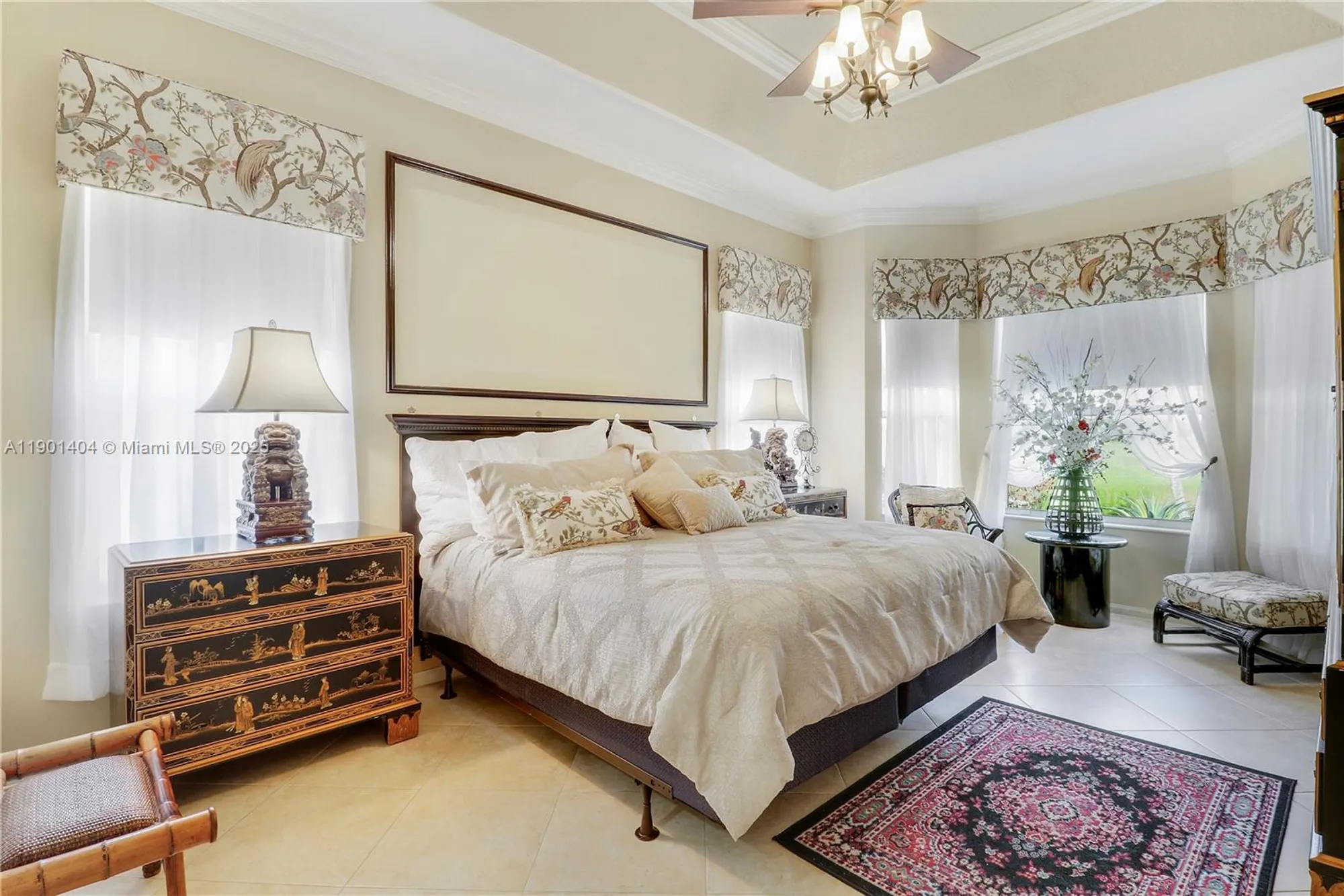 Property Slideshow image 23 of 67 | 330 nw shoreview dr, St Lucie West, FL, 34986