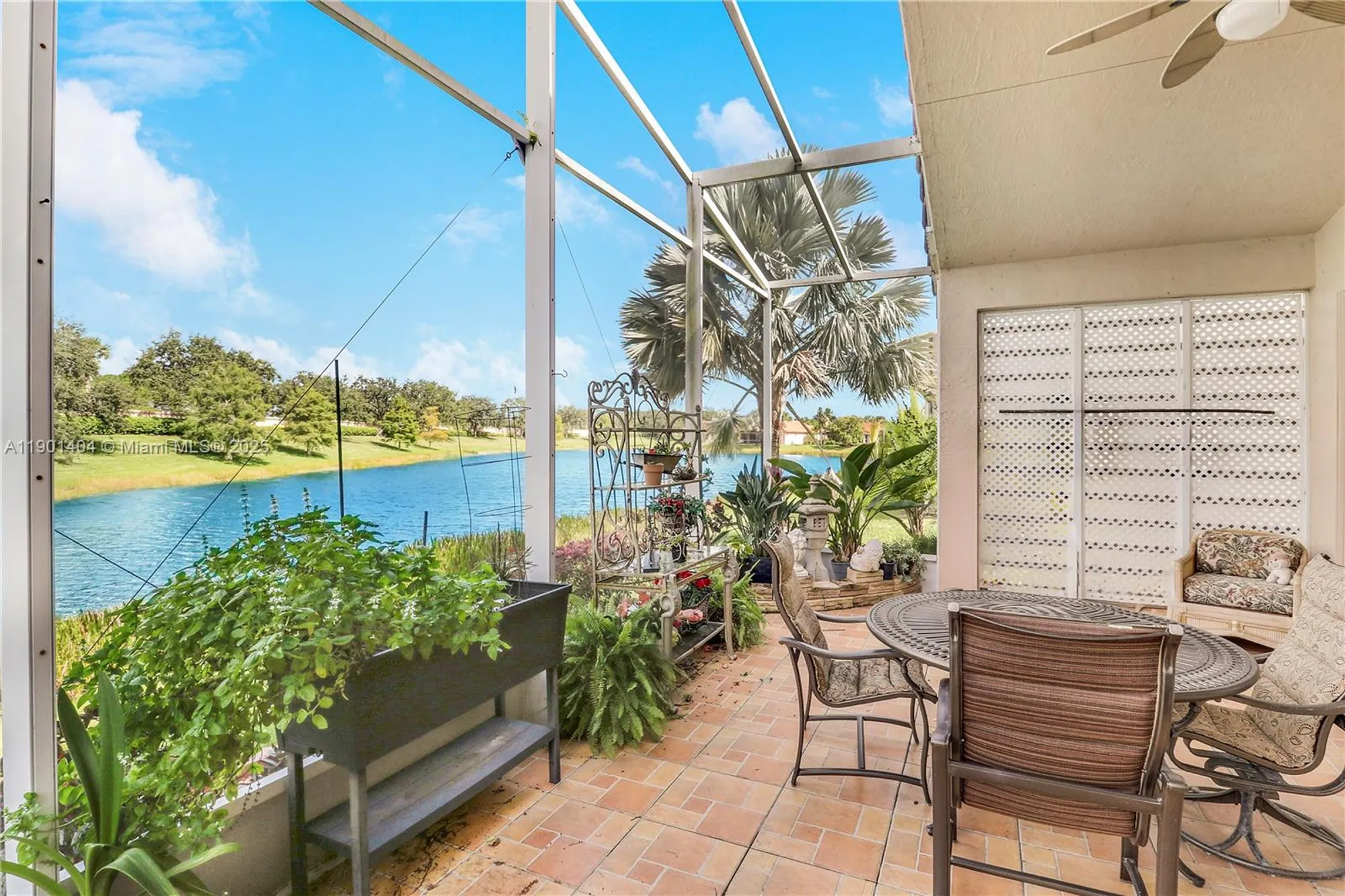 Property Slideshow image 34 of 67 | 330 nw shoreview dr, St Lucie West, FL, 34986