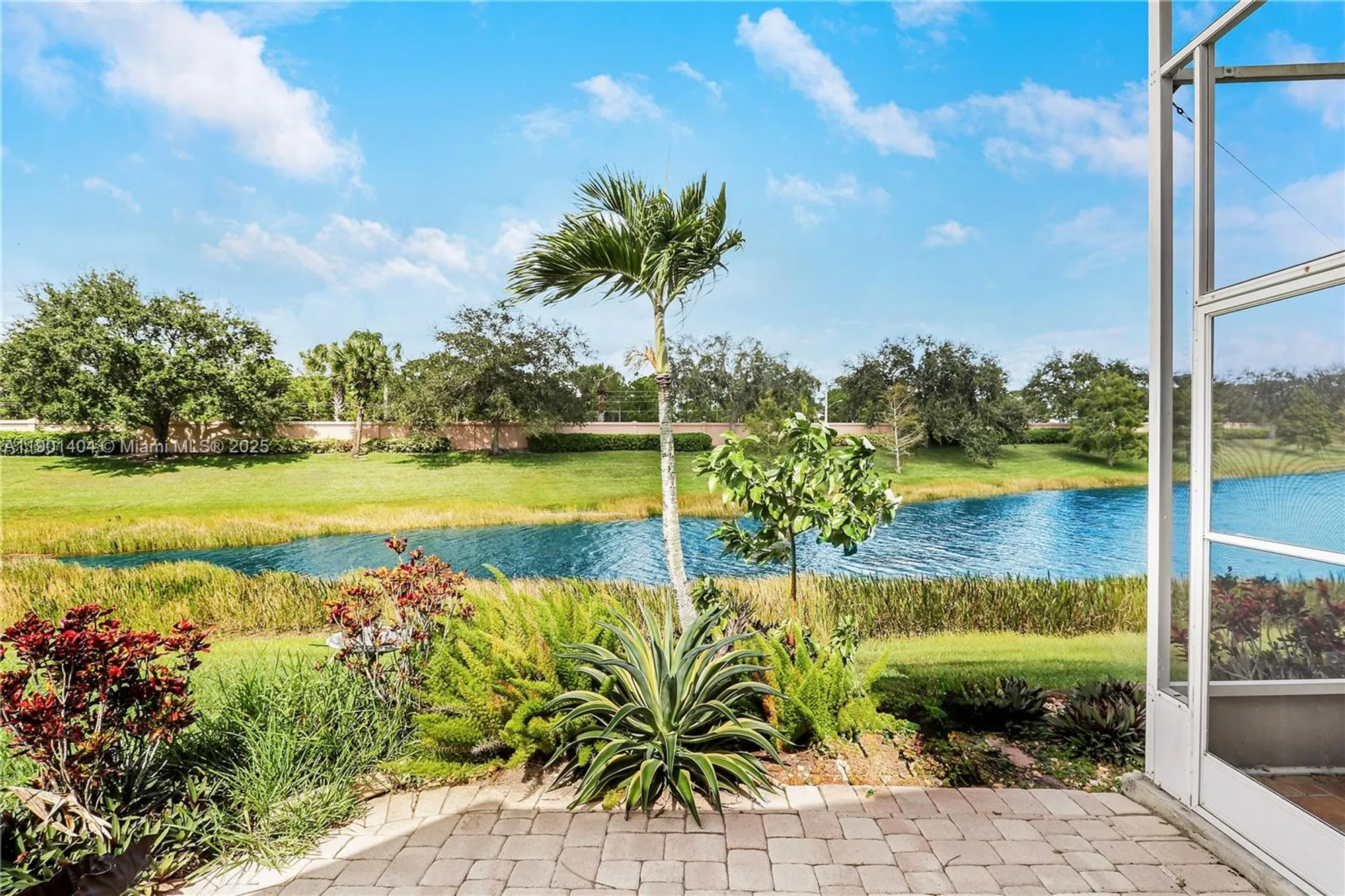 Property Slideshow image 35 of 67 | 330 nw shoreview dr, St Lucie West, FL, 34986