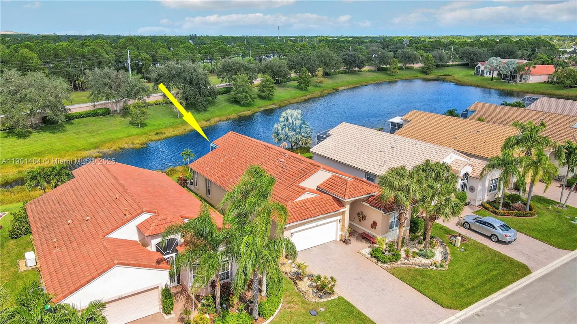 Property Slideshow image 37 of 67 | 330 nw shoreview dr, St Lucie West, FL, 34986
